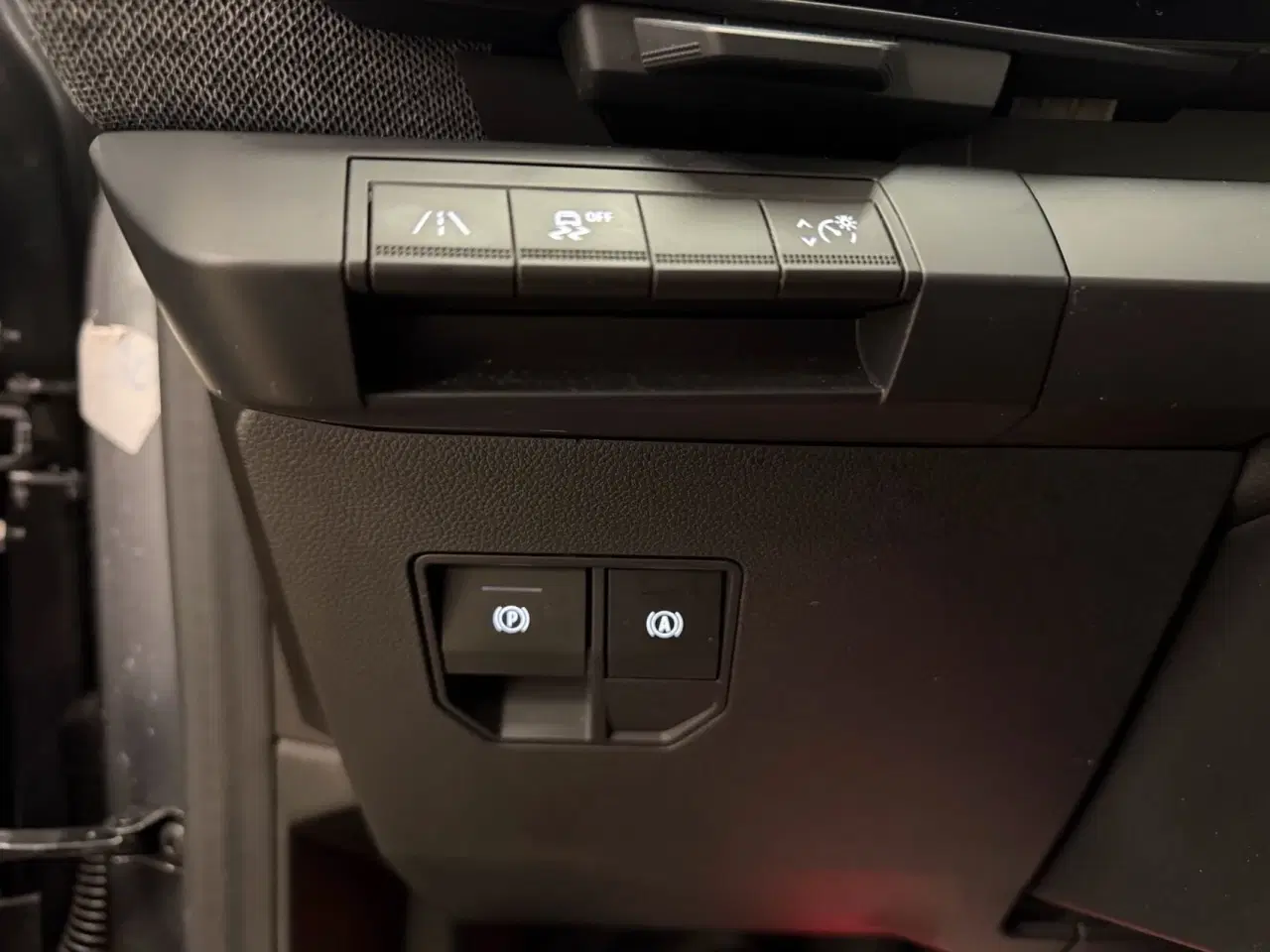 Billede 7 - Renault Mégane E-TECH Techno 130HK 5d Aut.