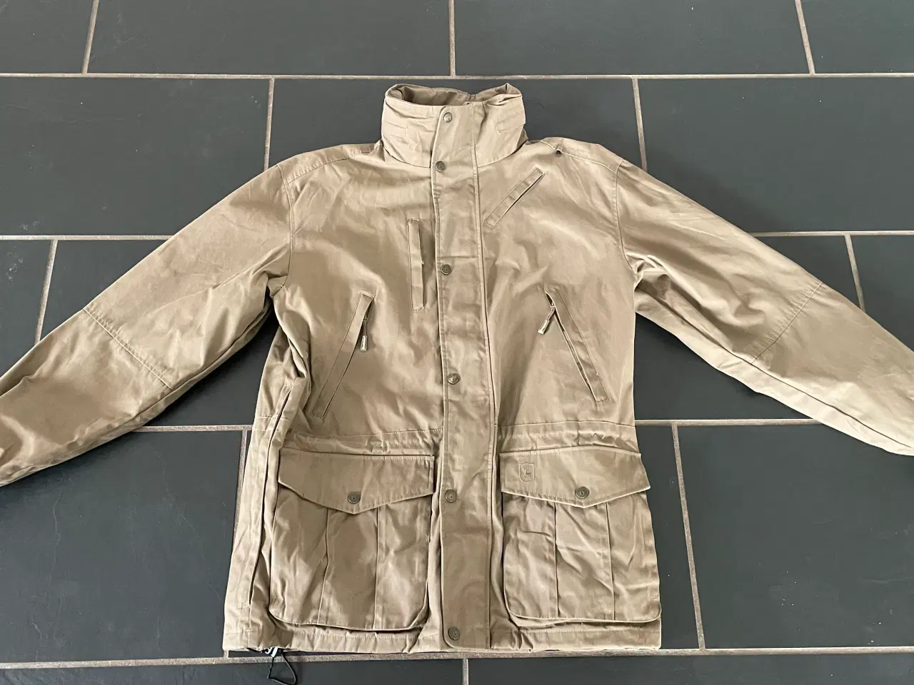 Billede 1 - Deerhunter jagt jakke