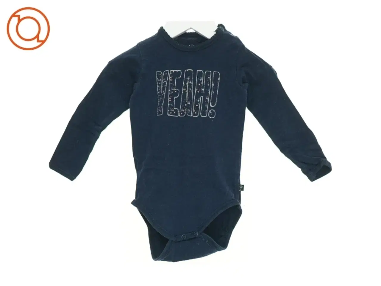 Billede 1 - Bodystocking fra VRS (str. 74 cm)