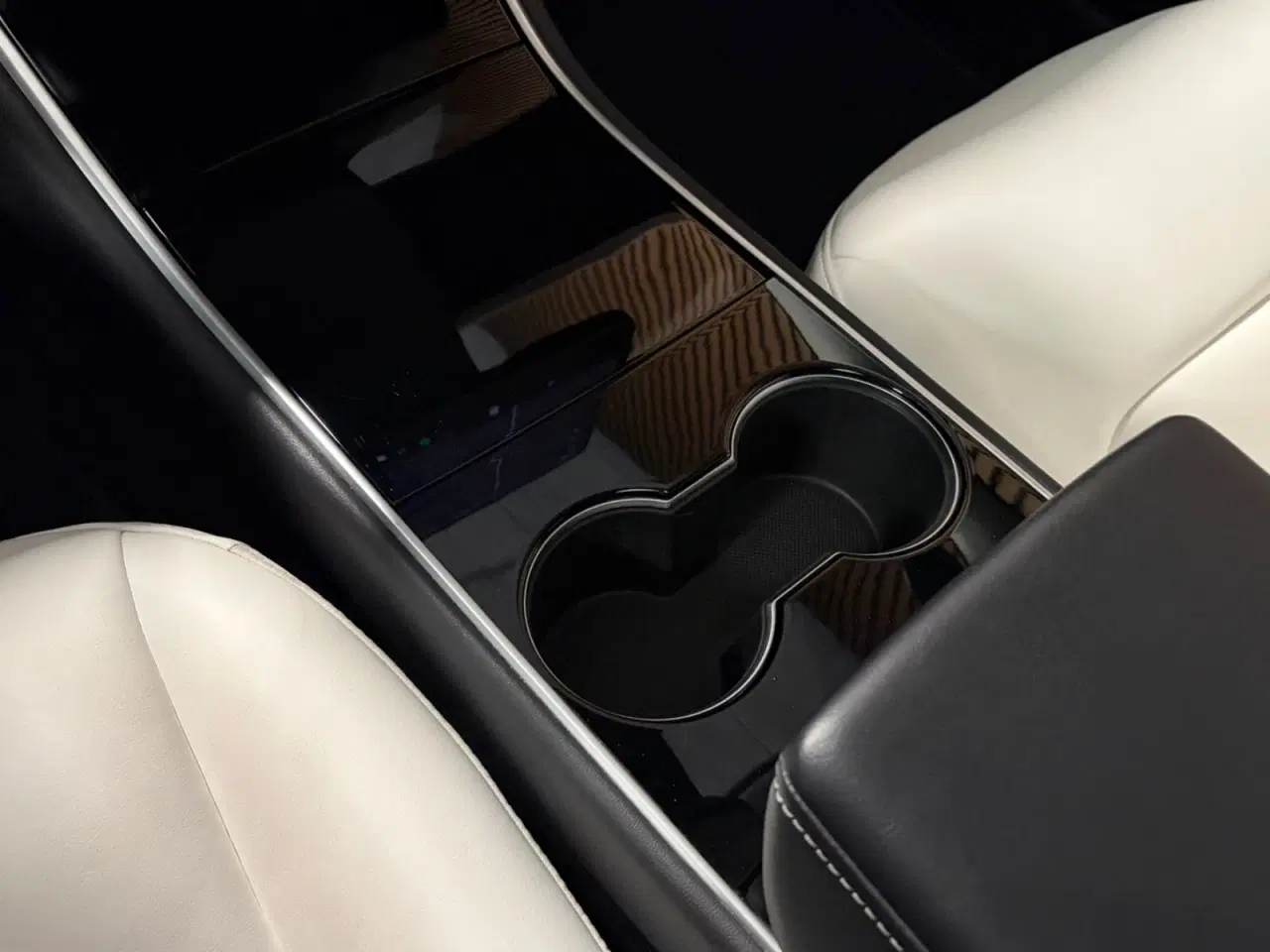 Billede 13 - Tesla Model 3  Performance AWD