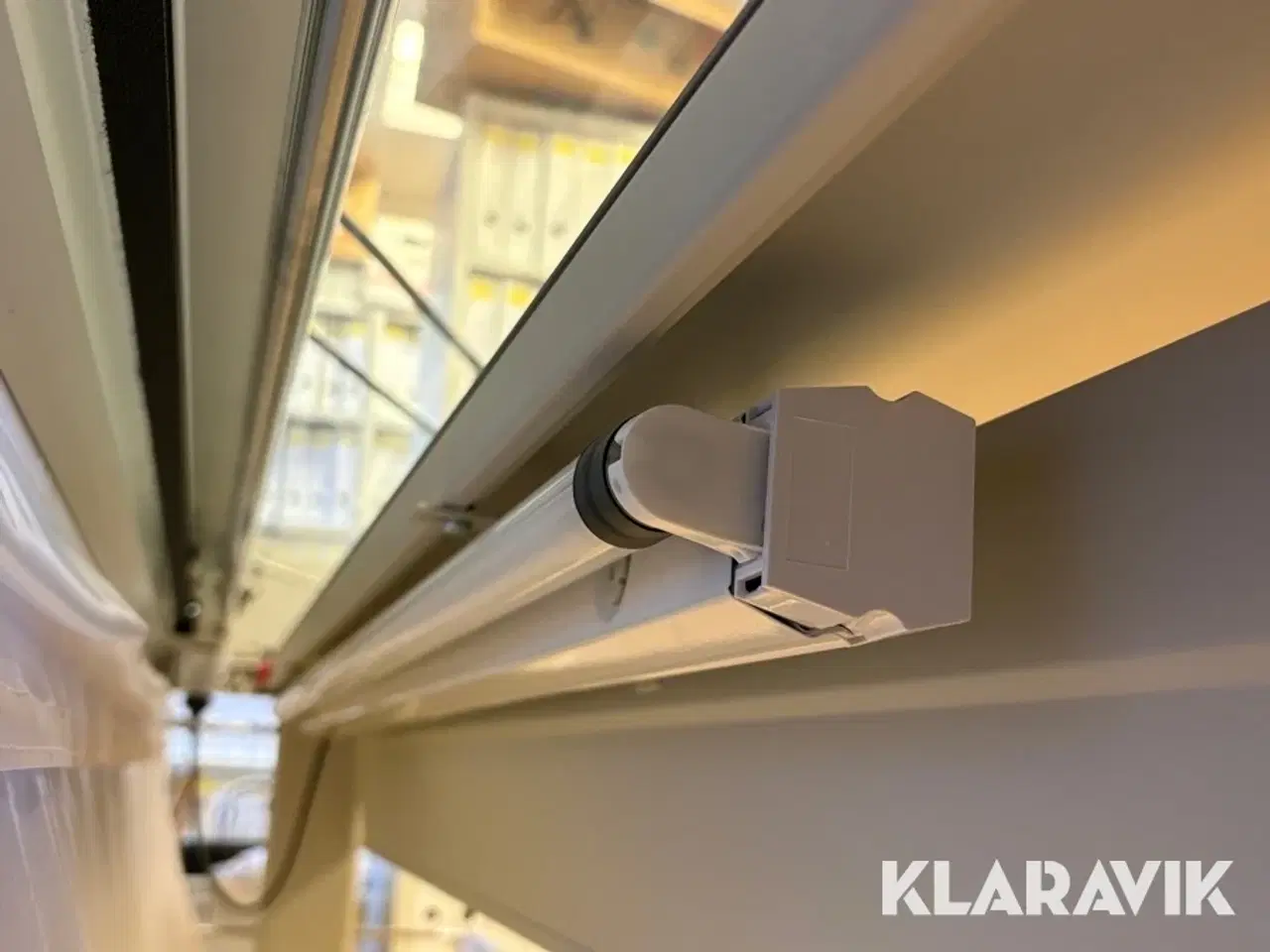 Billede 4 - Skæremaskine Neolt Electro Trim 150