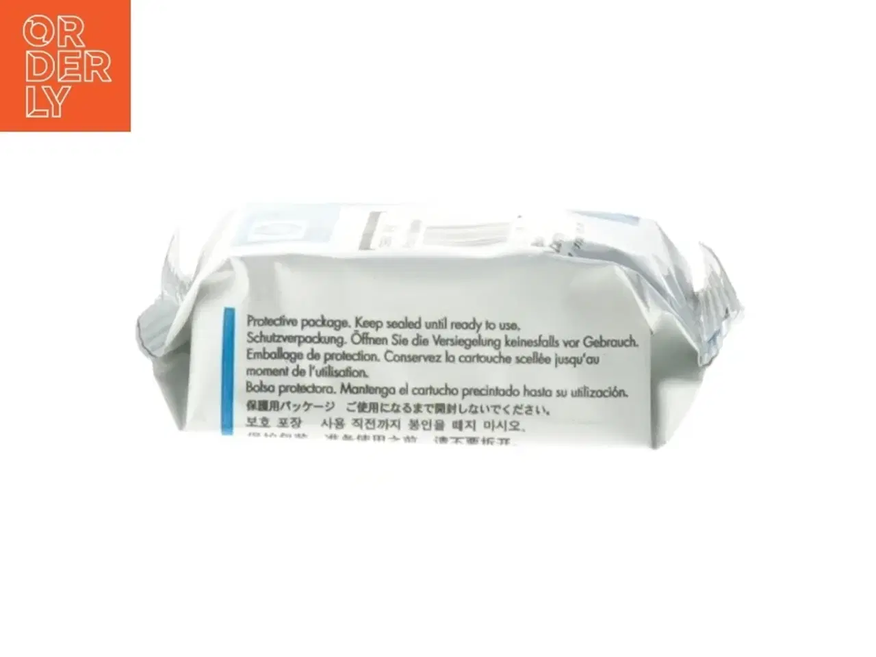 Billede 4 - HP 56 sort blækpatroner fra HP