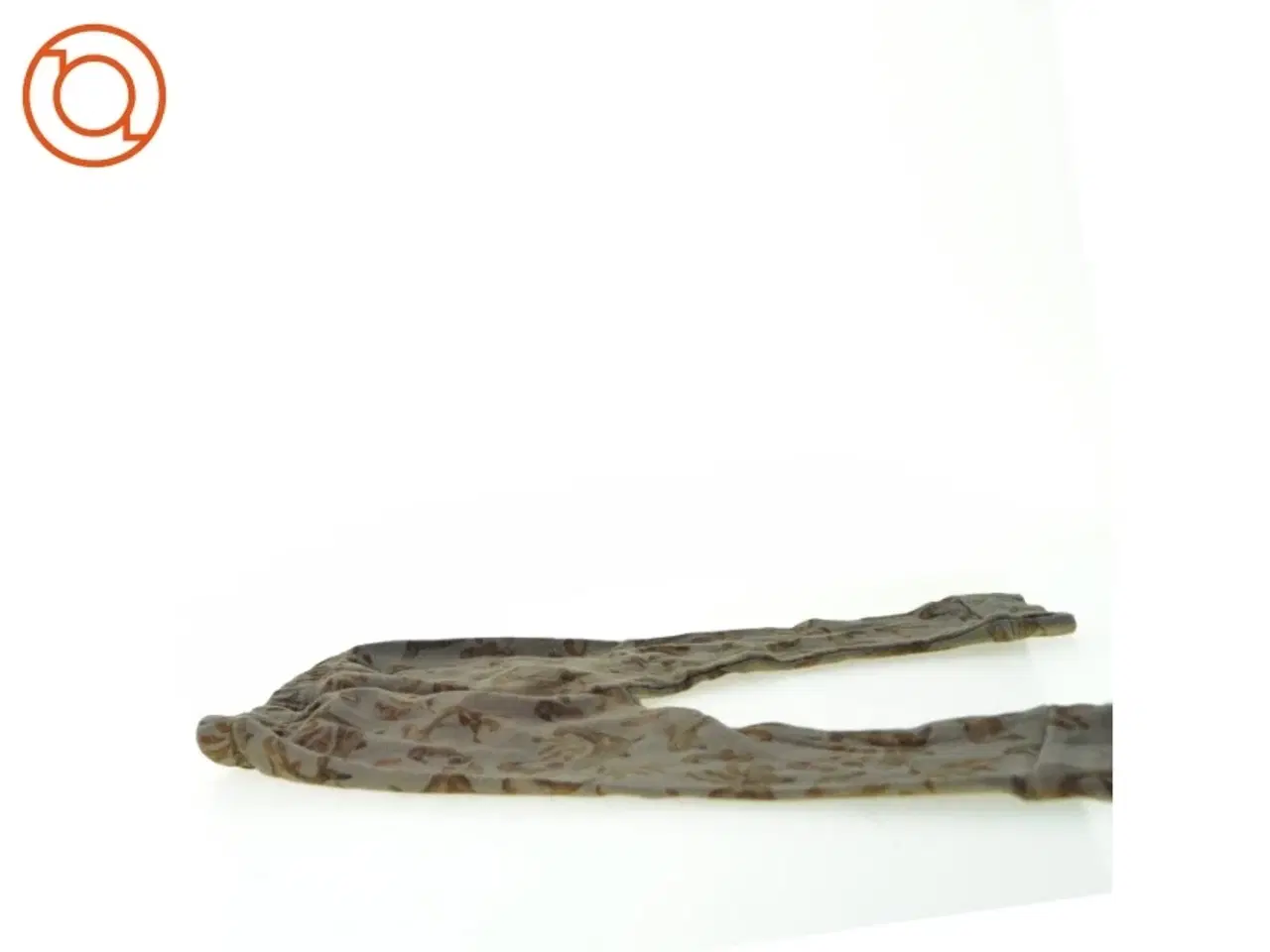 Billede 4 - Bukser fra Lil atelier (str. 68)