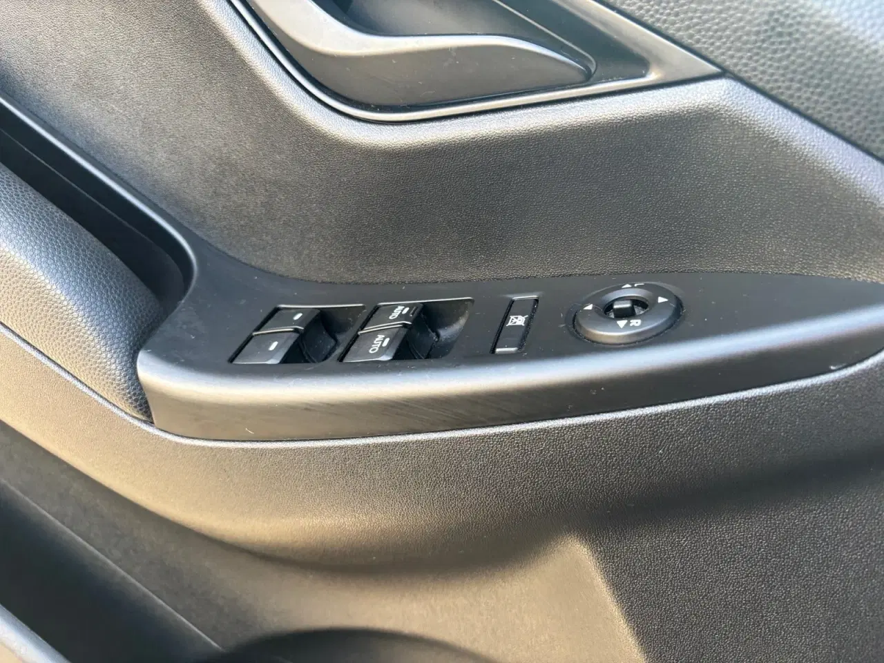 Billede 8 - Hyundai ix20 1,4 CVVT XTR