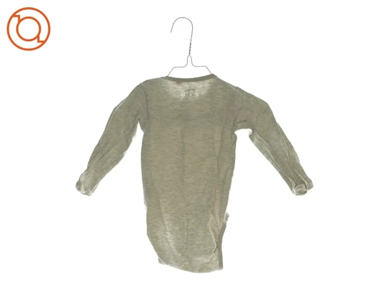 Billede 2 - Bodystocking fra VRS (str. 92)