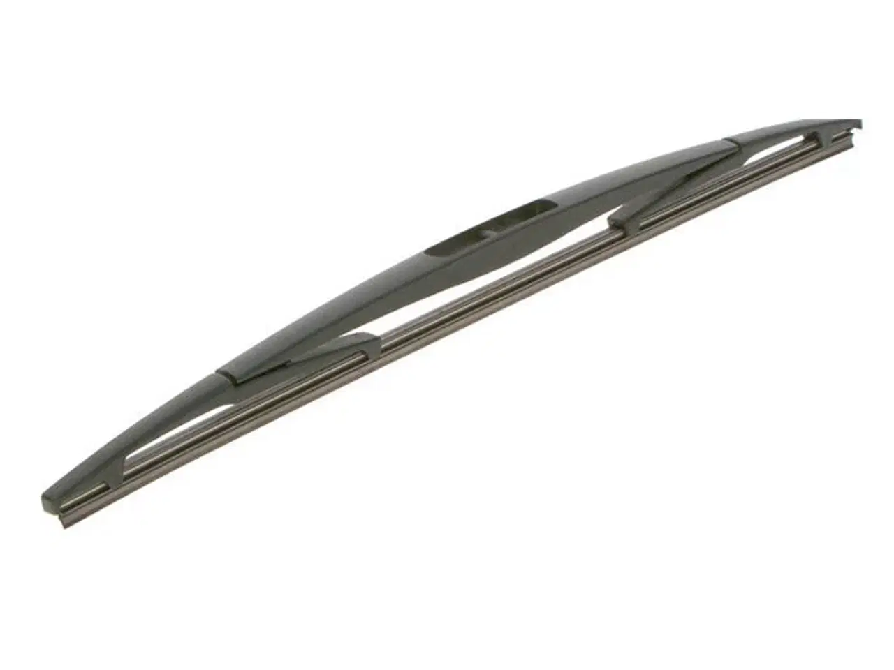 Billede 1 - Bosch Bagrudeviskerblad H410