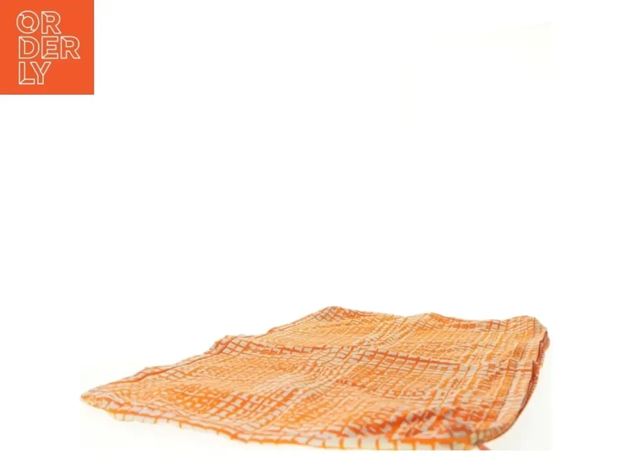 Billede 3 - Pudebetræk (str. 69 x 44 cm)