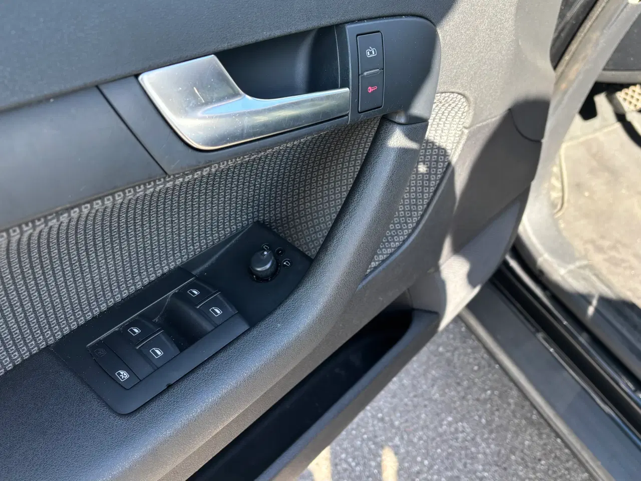 Billede 5 - Audi A3 1,9TDI