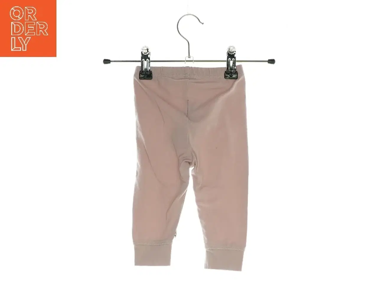 Billede 2 - Bukser fra Müsli (str. 68)