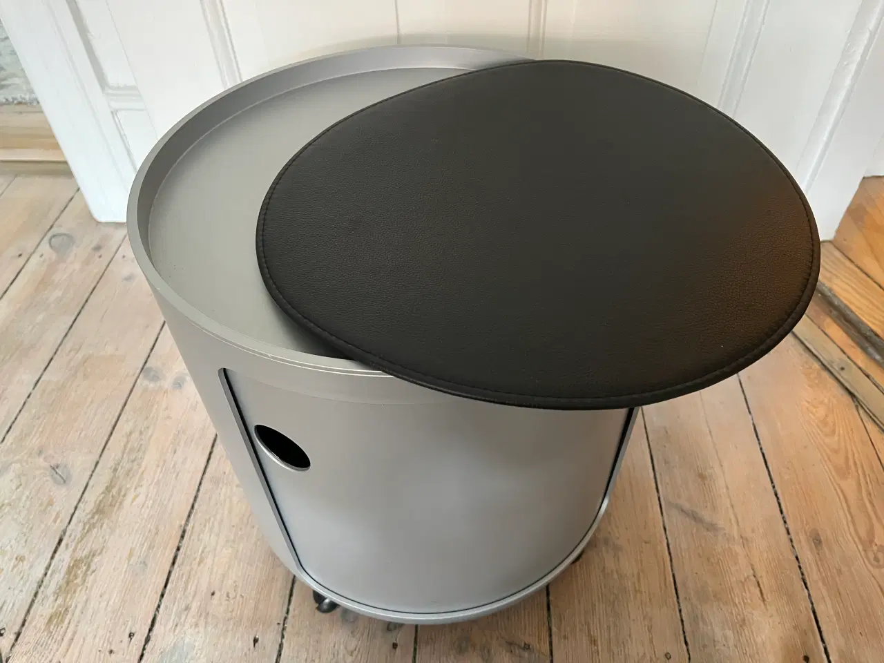 Billede 10 - Kartell  Componibili på hjul