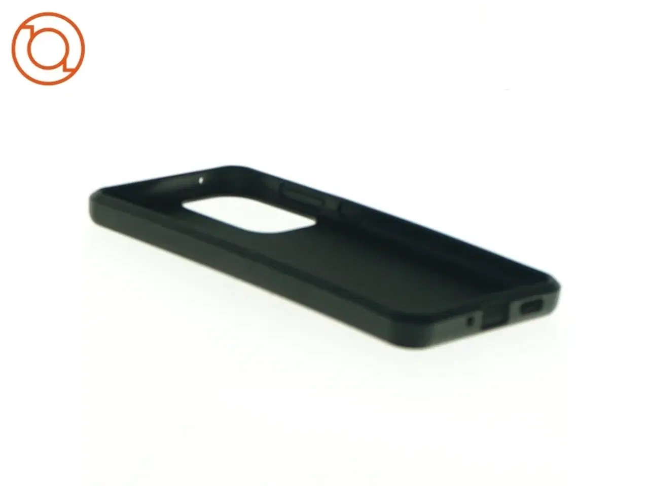 Billede 4 - Mobiltelefon Cover (str. 16 x 8 cm)