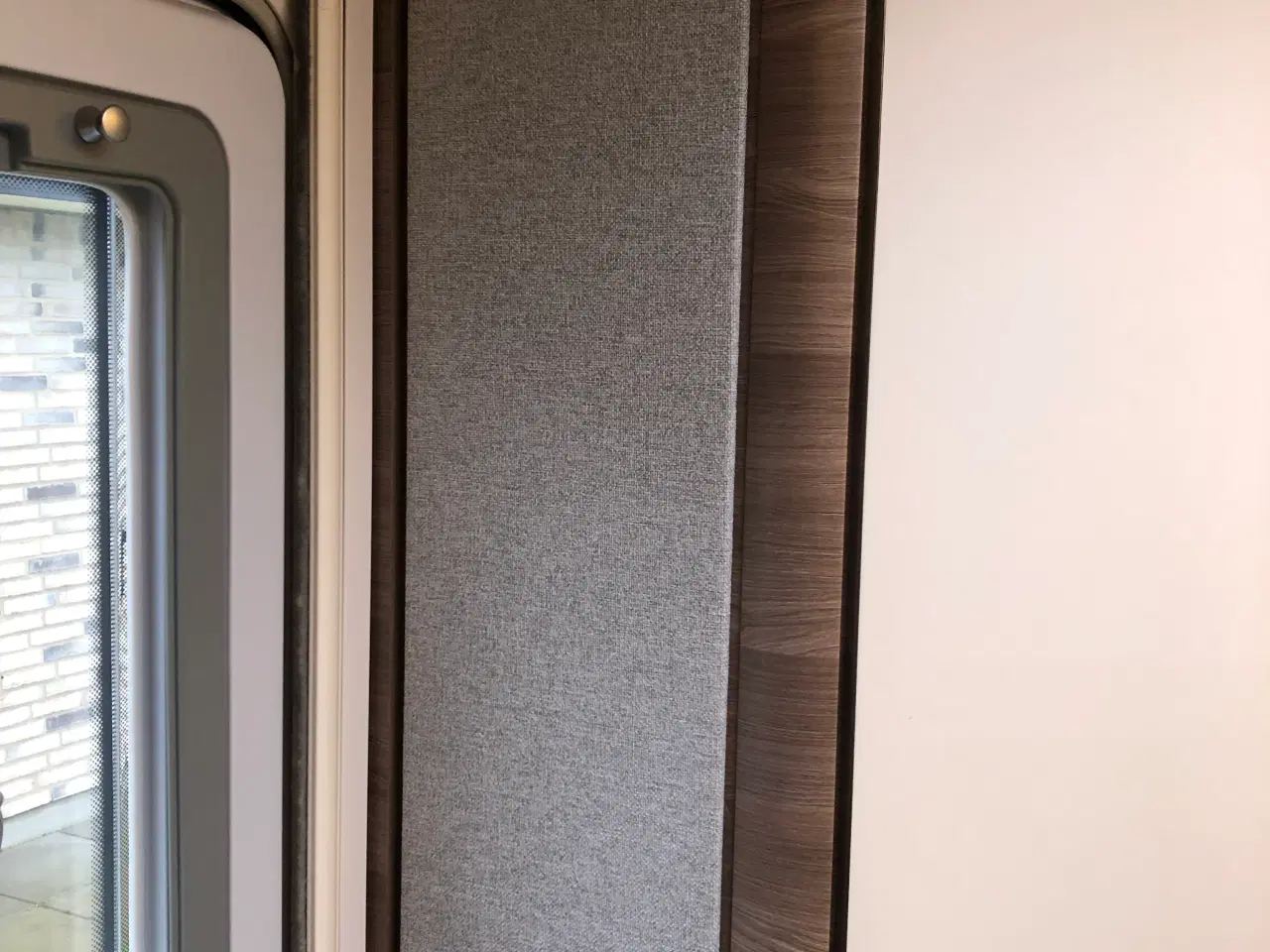 Billede 17 - 2020 - Knaus 400 QD Sport Silver Selection