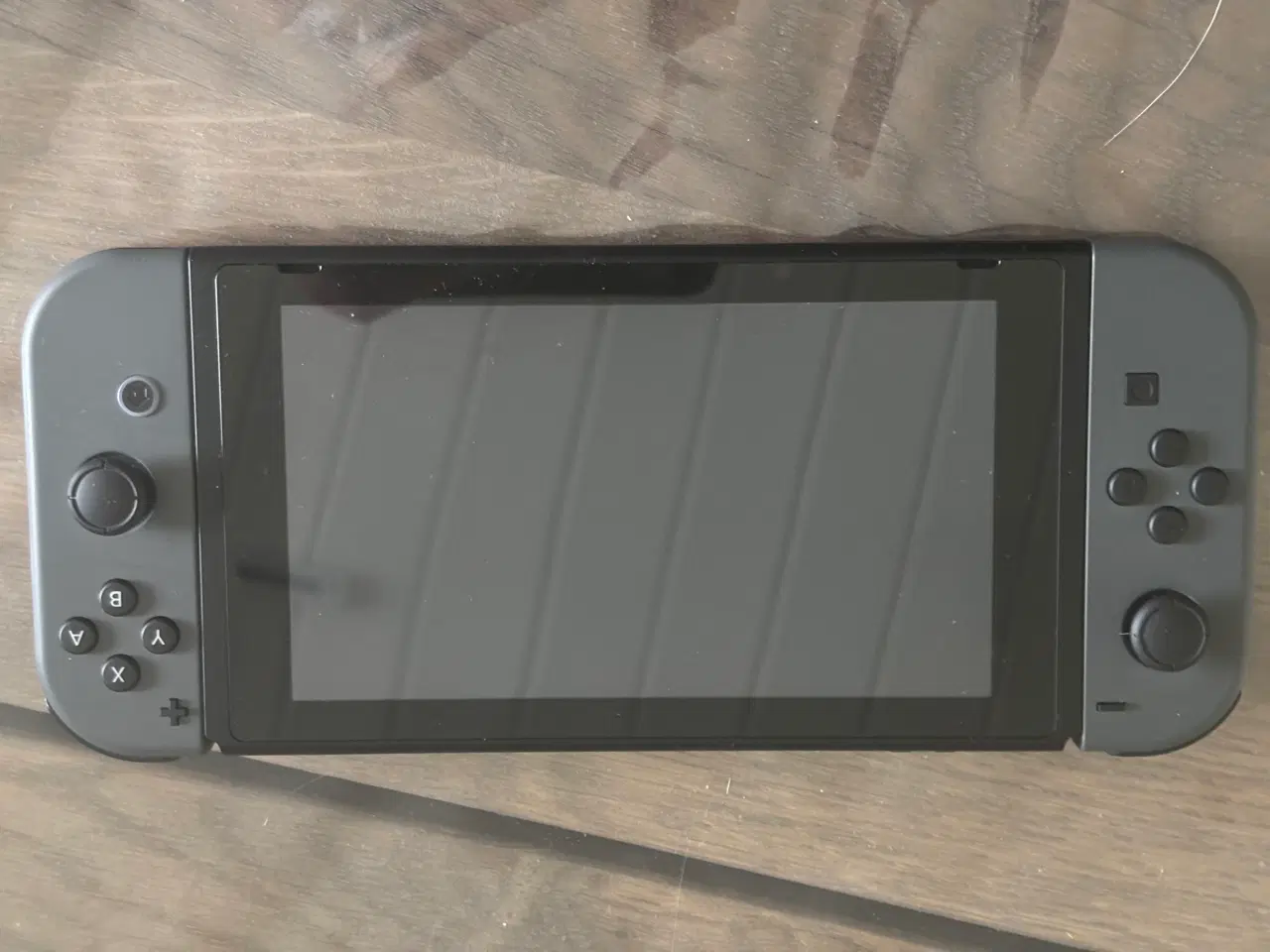 Billede 3 - nintendo switch 