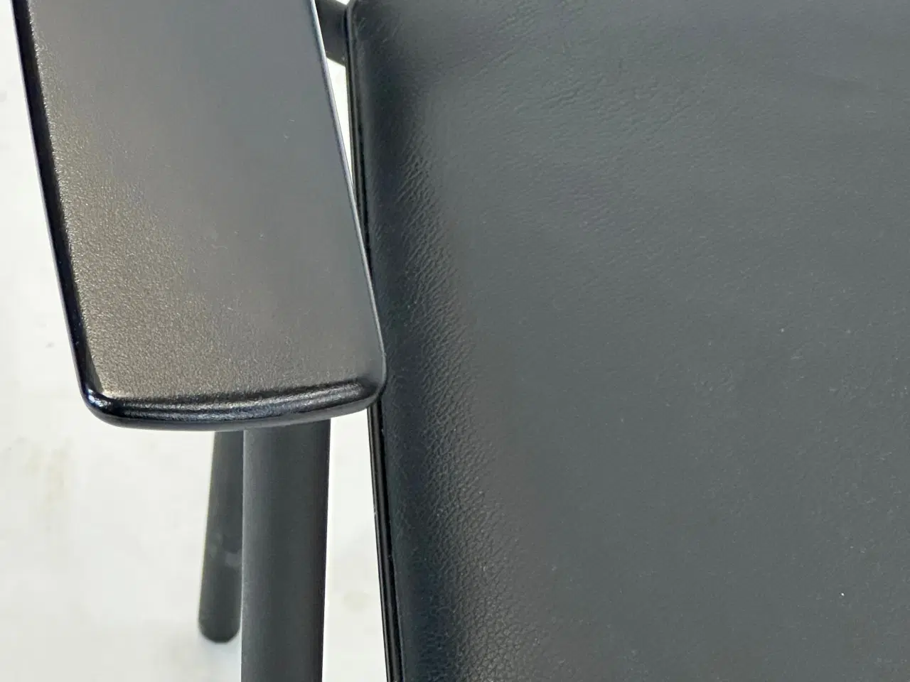 Billede 7 - Paustian ASAP Chair