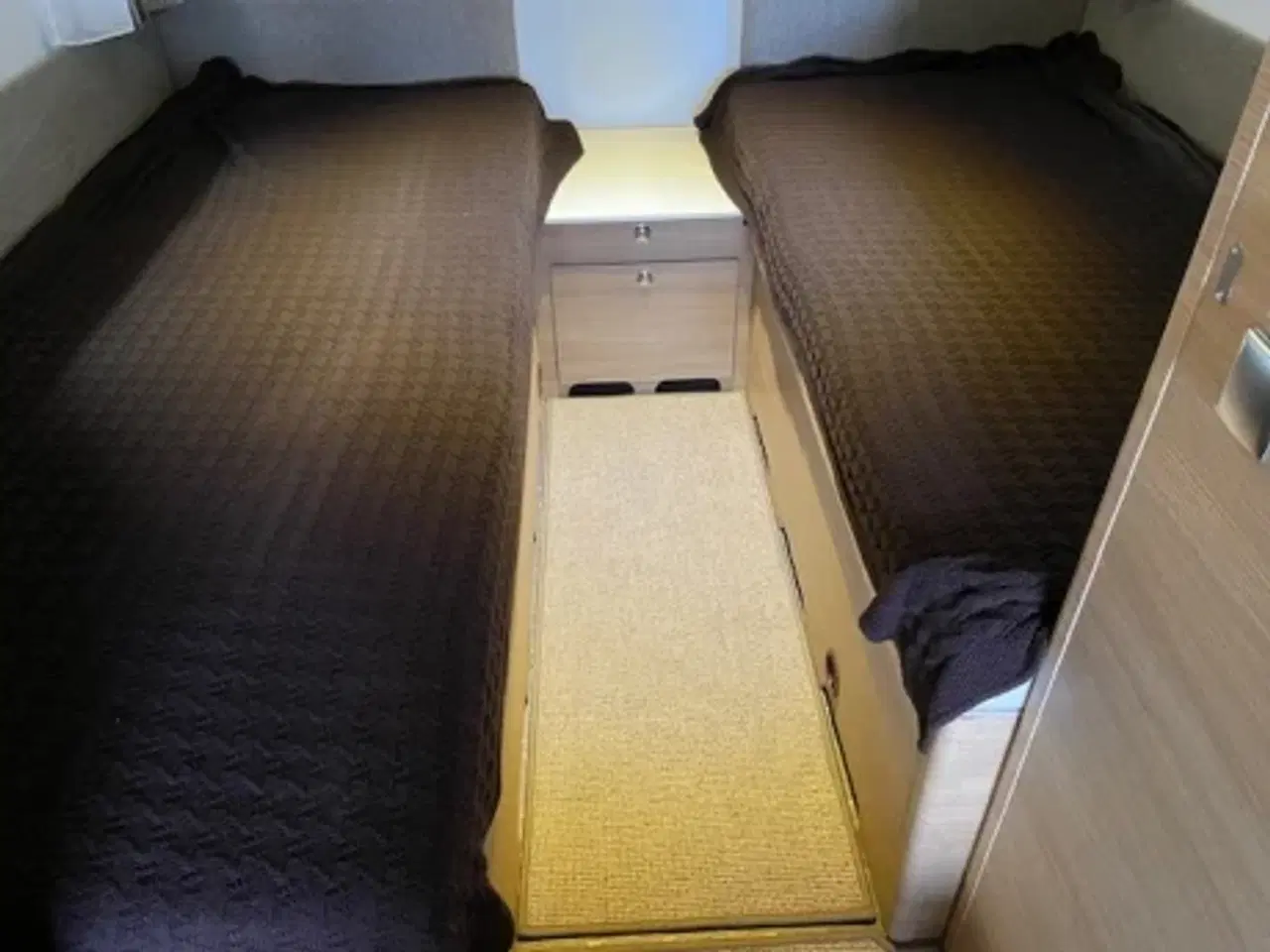 Billede 11 - Adria Adora 502 UL