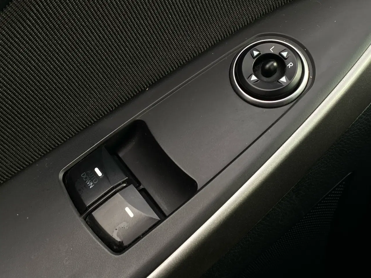 Billede 20 - Hyundai i30 1,6 CRDi XTR ISG 110HK 5d 6g
