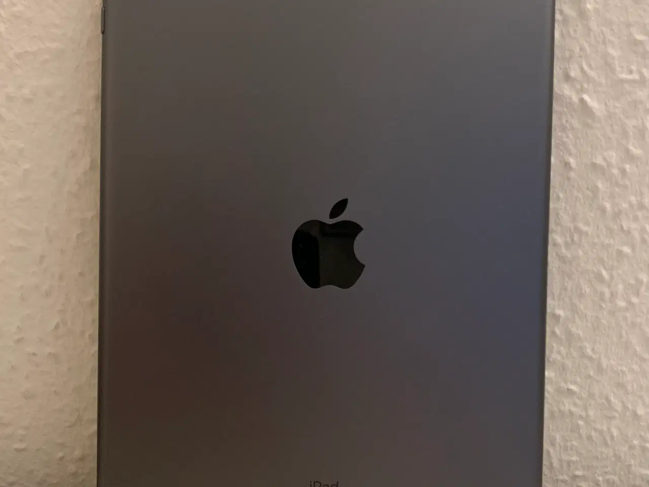 Billede 3 - iPad 7 generation 