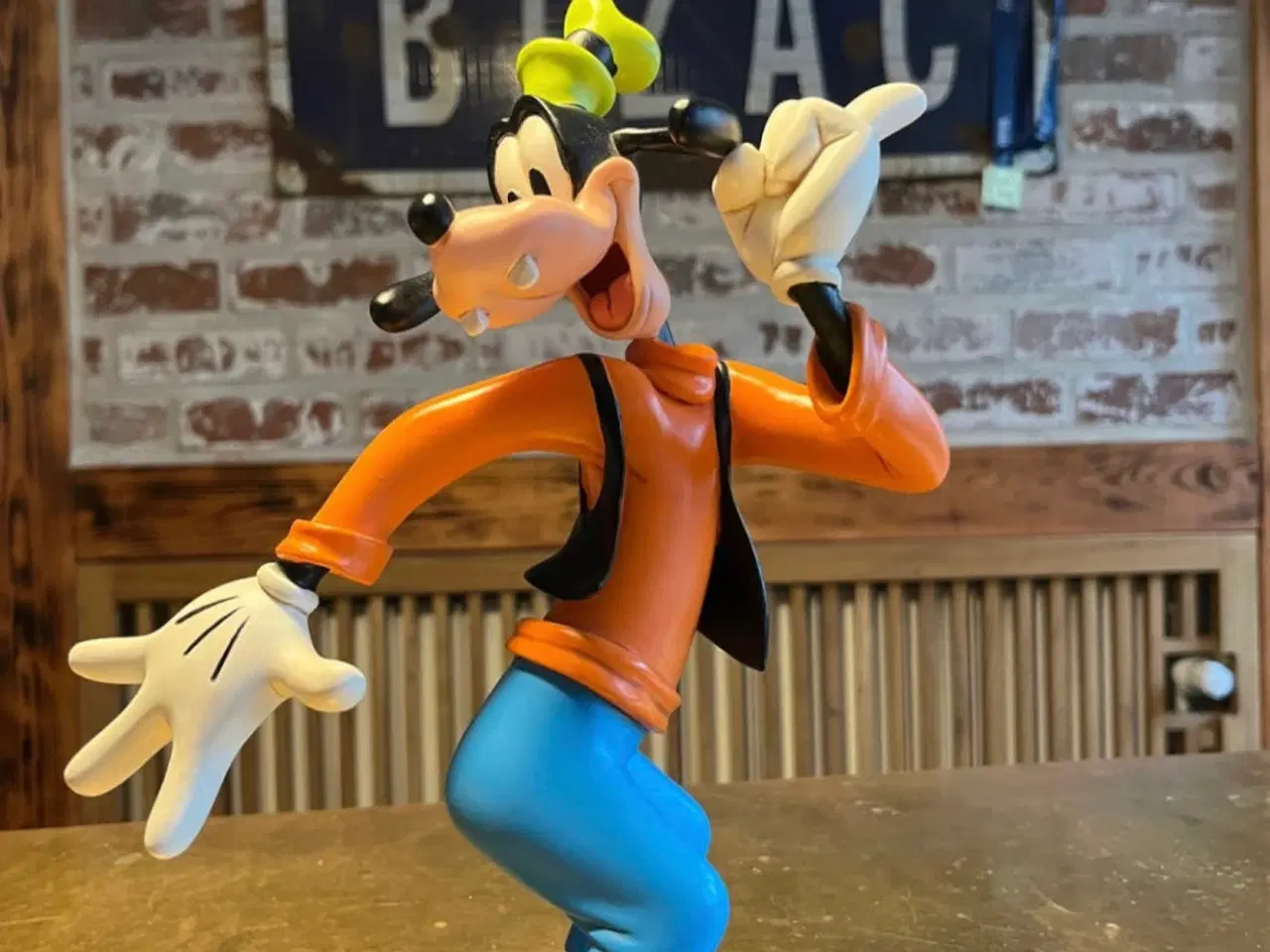 Billede 10 - Disney 