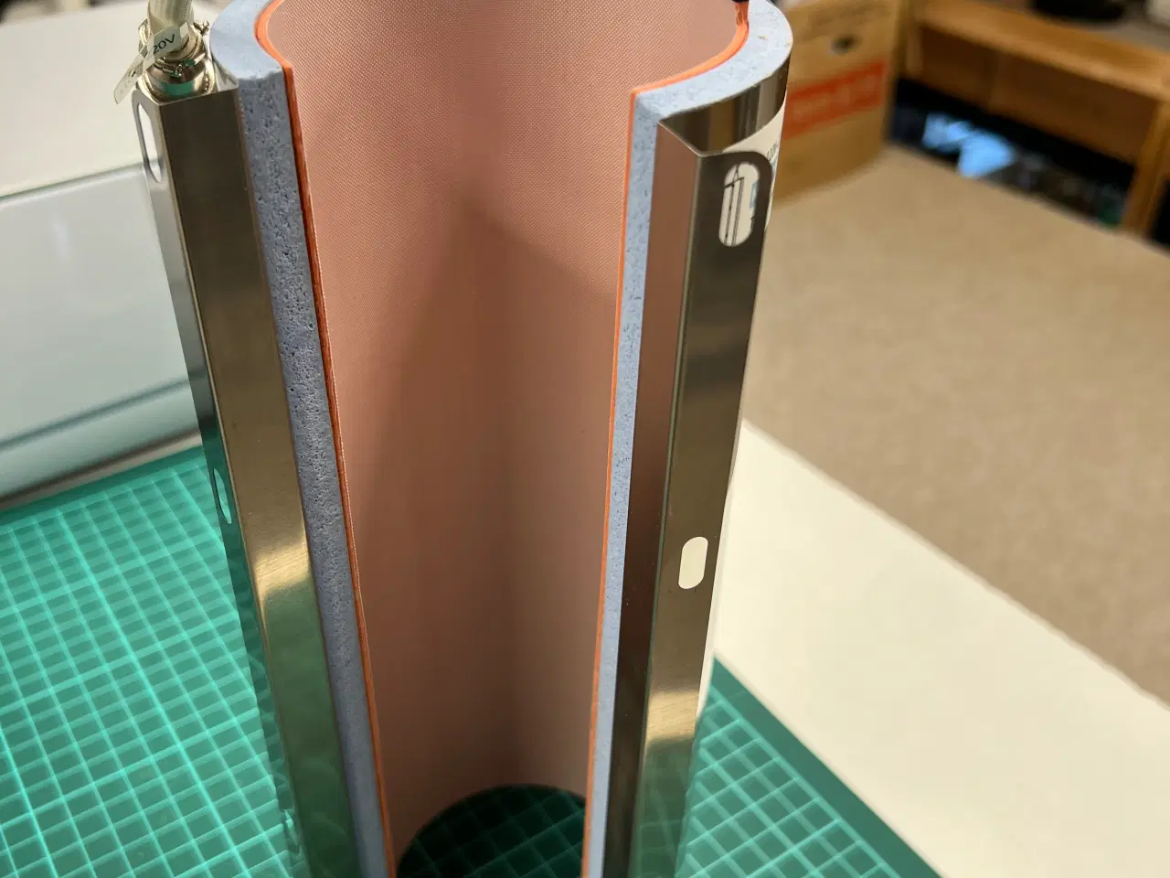 Billede 11 - Cricut