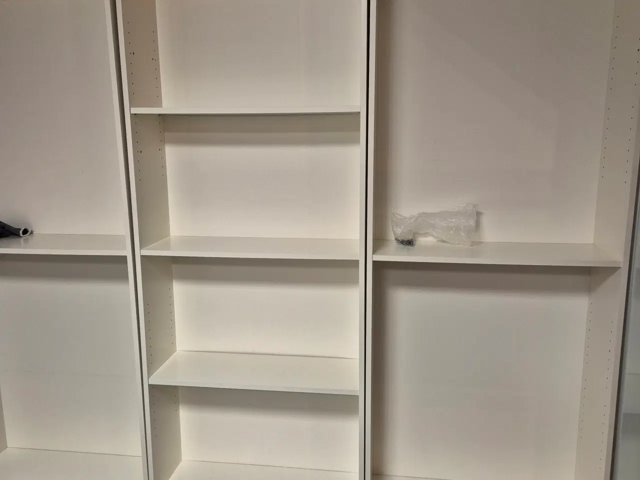 Billede 1 - Billy Reol - Ikea