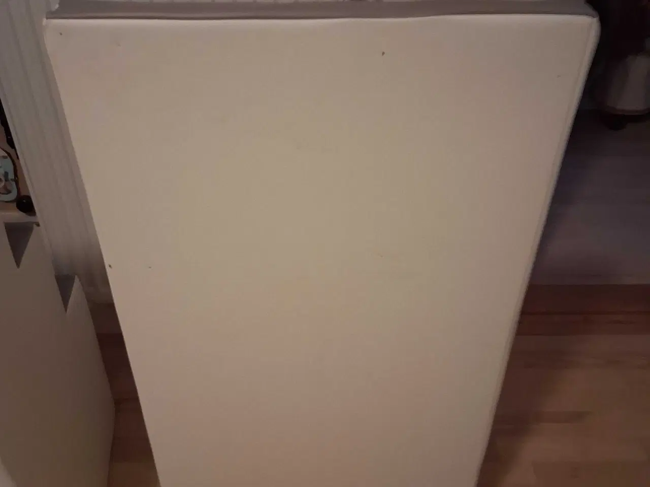 Billede 4 - Skum rutschebane og trappe 