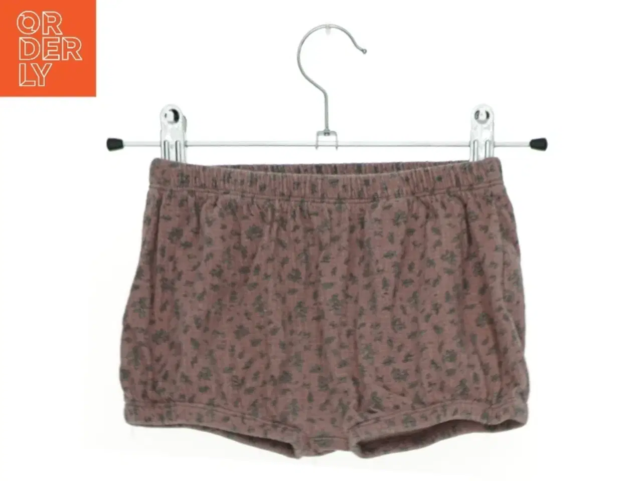Billede 1 - Shorts fra Name It (str. 80 cm)