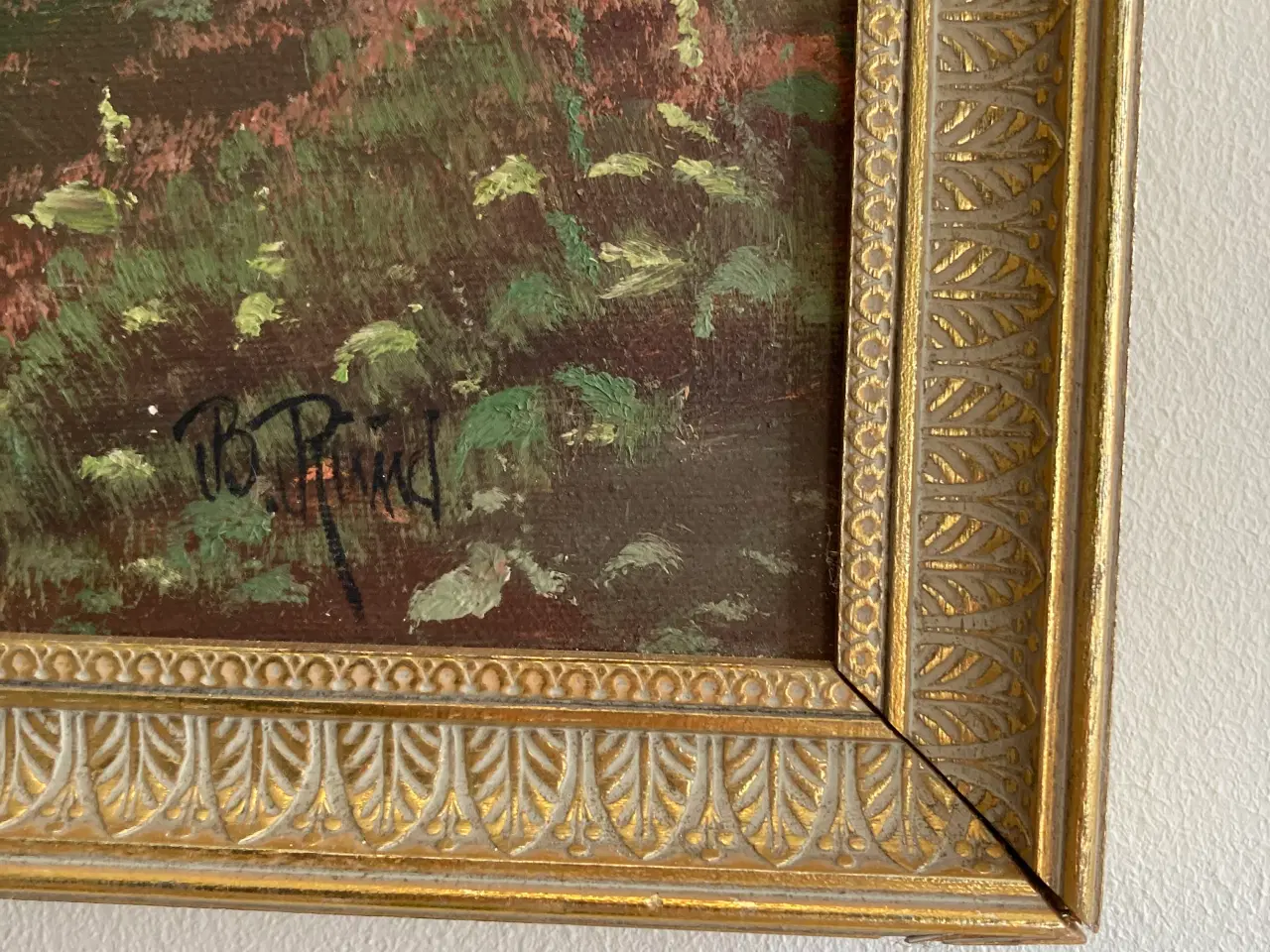 Billede 4 - Børge Ruud