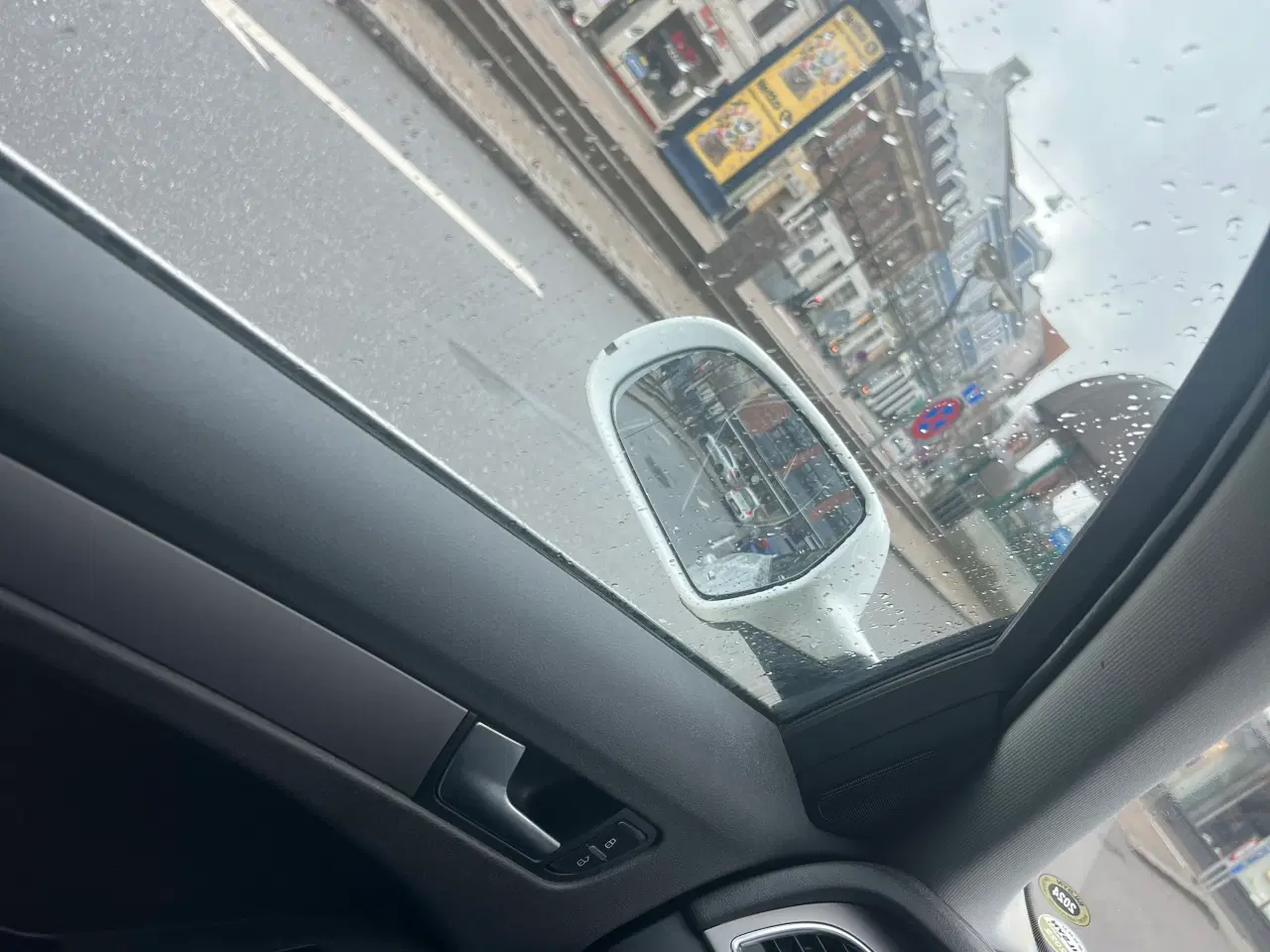 Billede 7 - Sidste chance Velholdt Audi A4