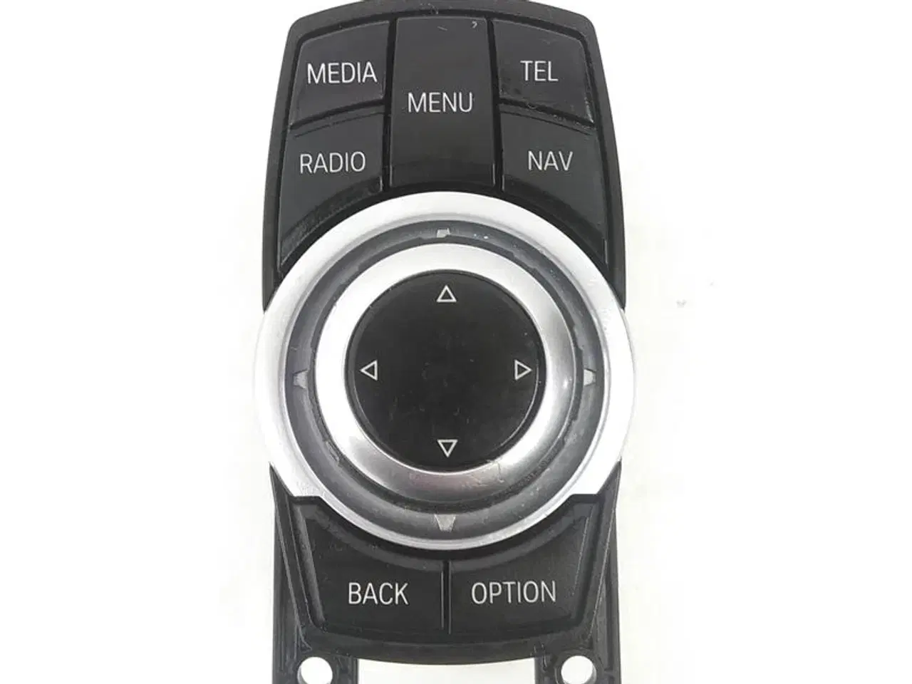 Billede 1 - Controller Midterkonsol Med Navigation K23774 BMW X3 (F25) F20 F30 F31 F21 F34GT