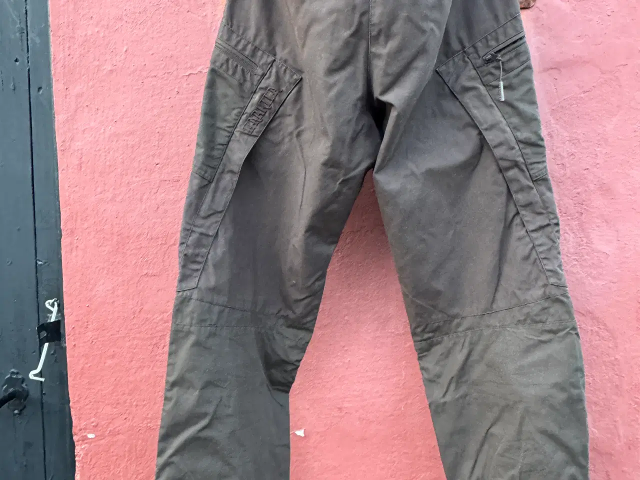 Billede 4 - Härkila bukser til kvinder