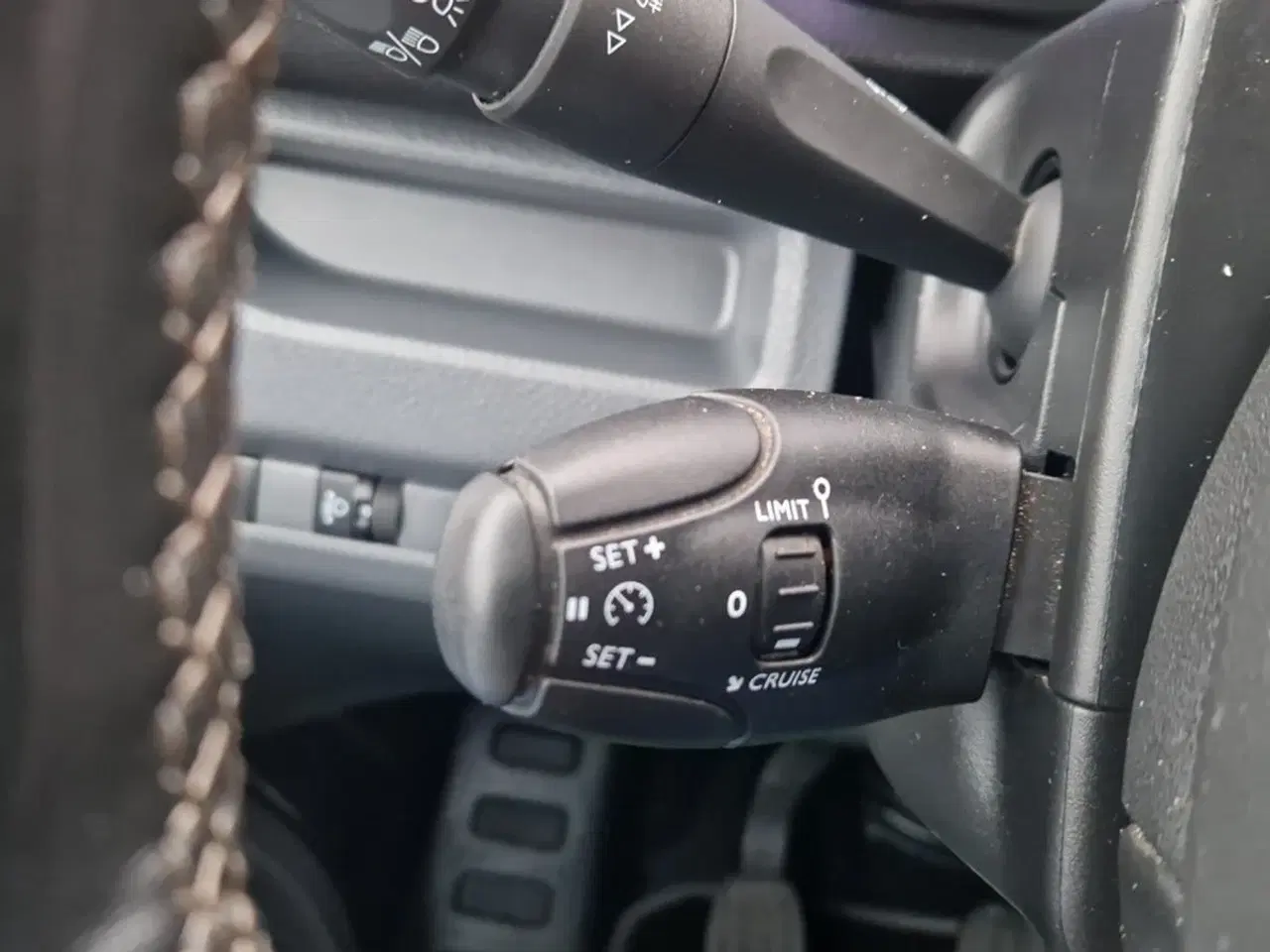 Billede 17 - Toyota ProAce 2,0 D 122 Long Comfort Master