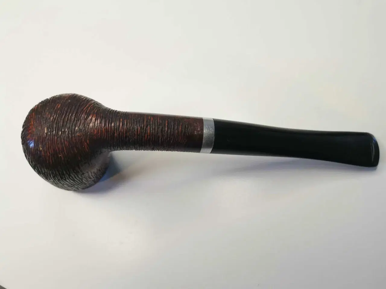 Billede 6 - White Star pibe