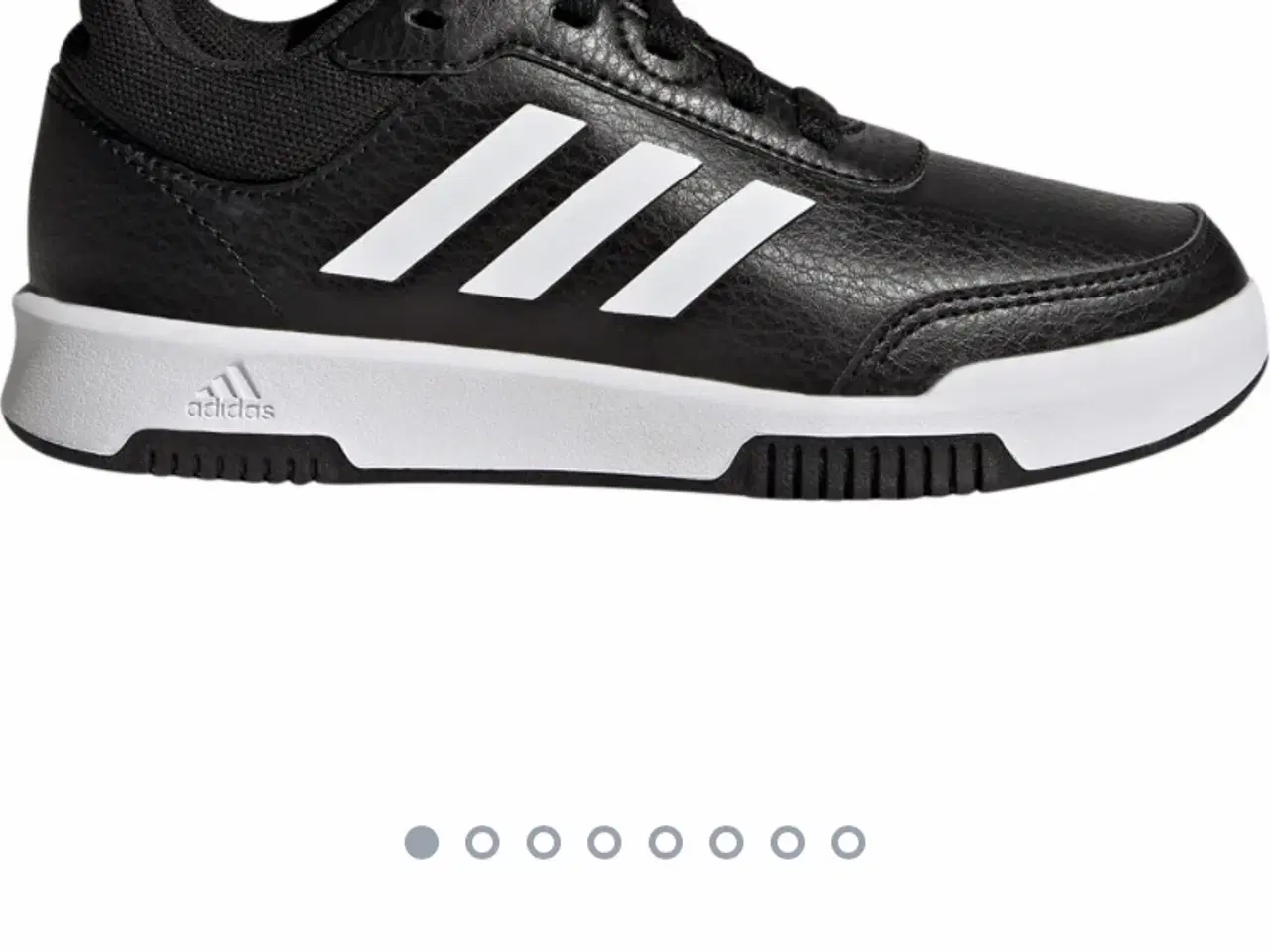 Billede 6 - Sneakers