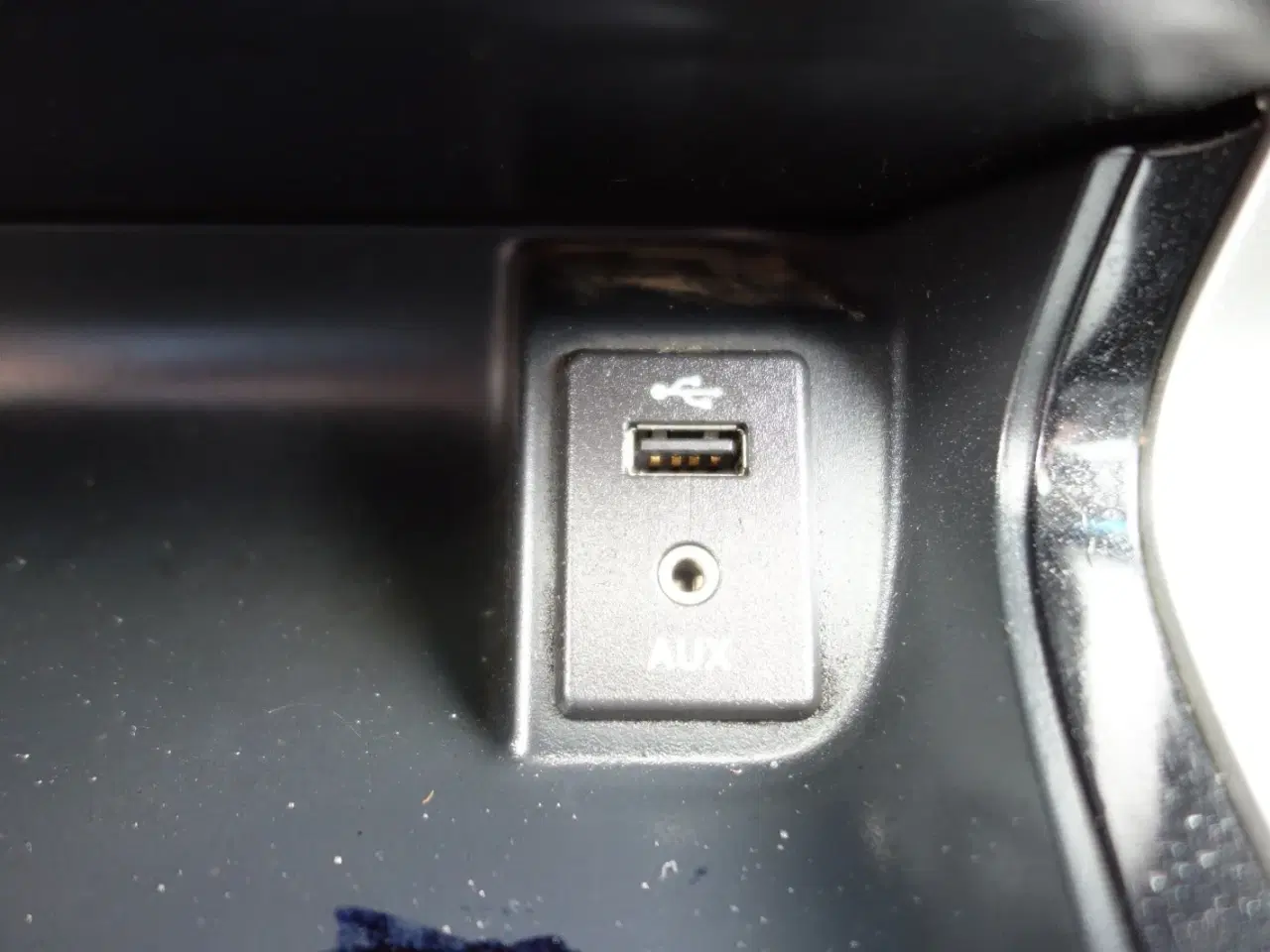 Billede 14 - Nissan Navara 2,3 dCi 190 Db.Kab Tekna aut.