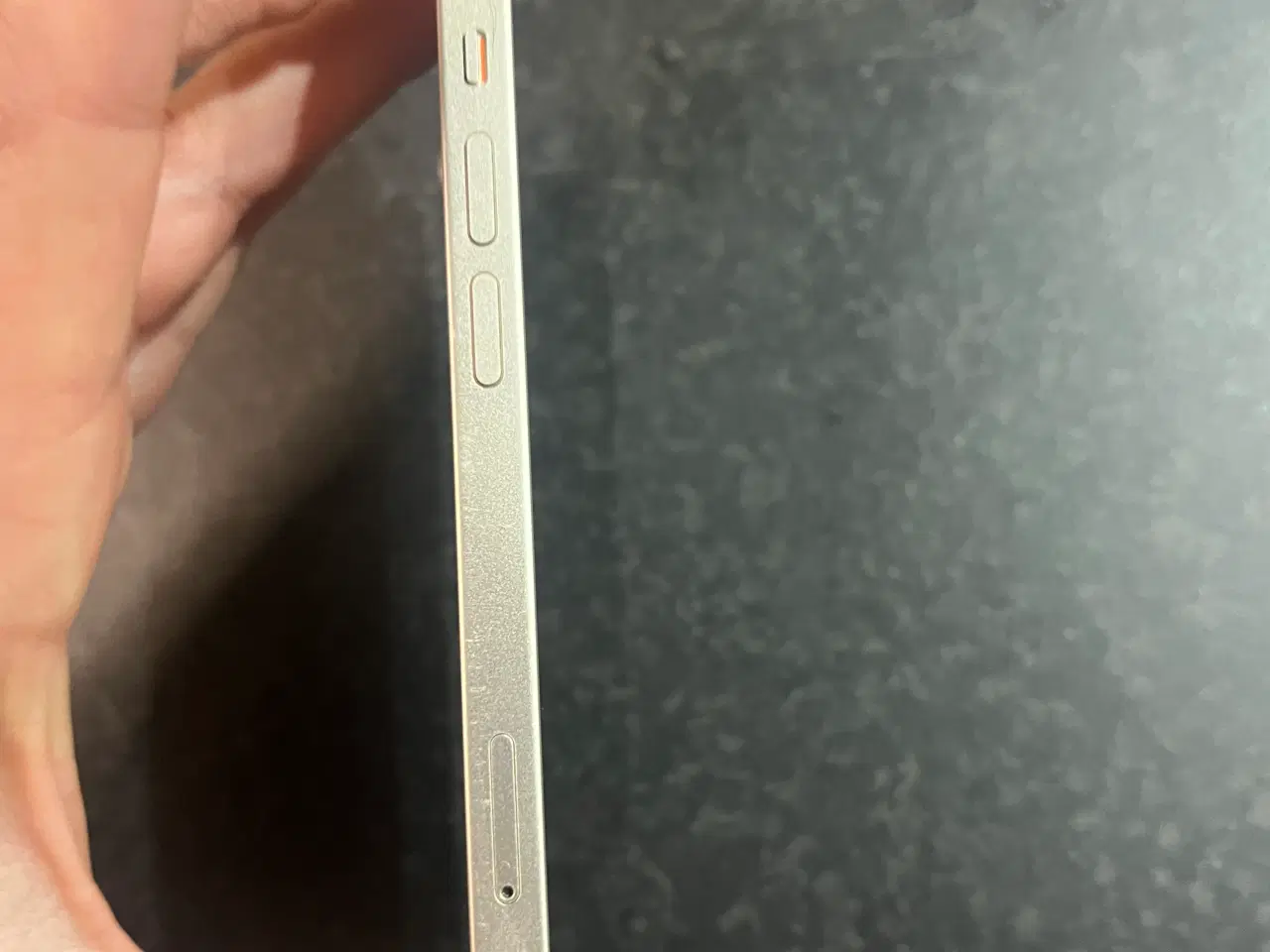 Billede 3 - iPhone 13 mini