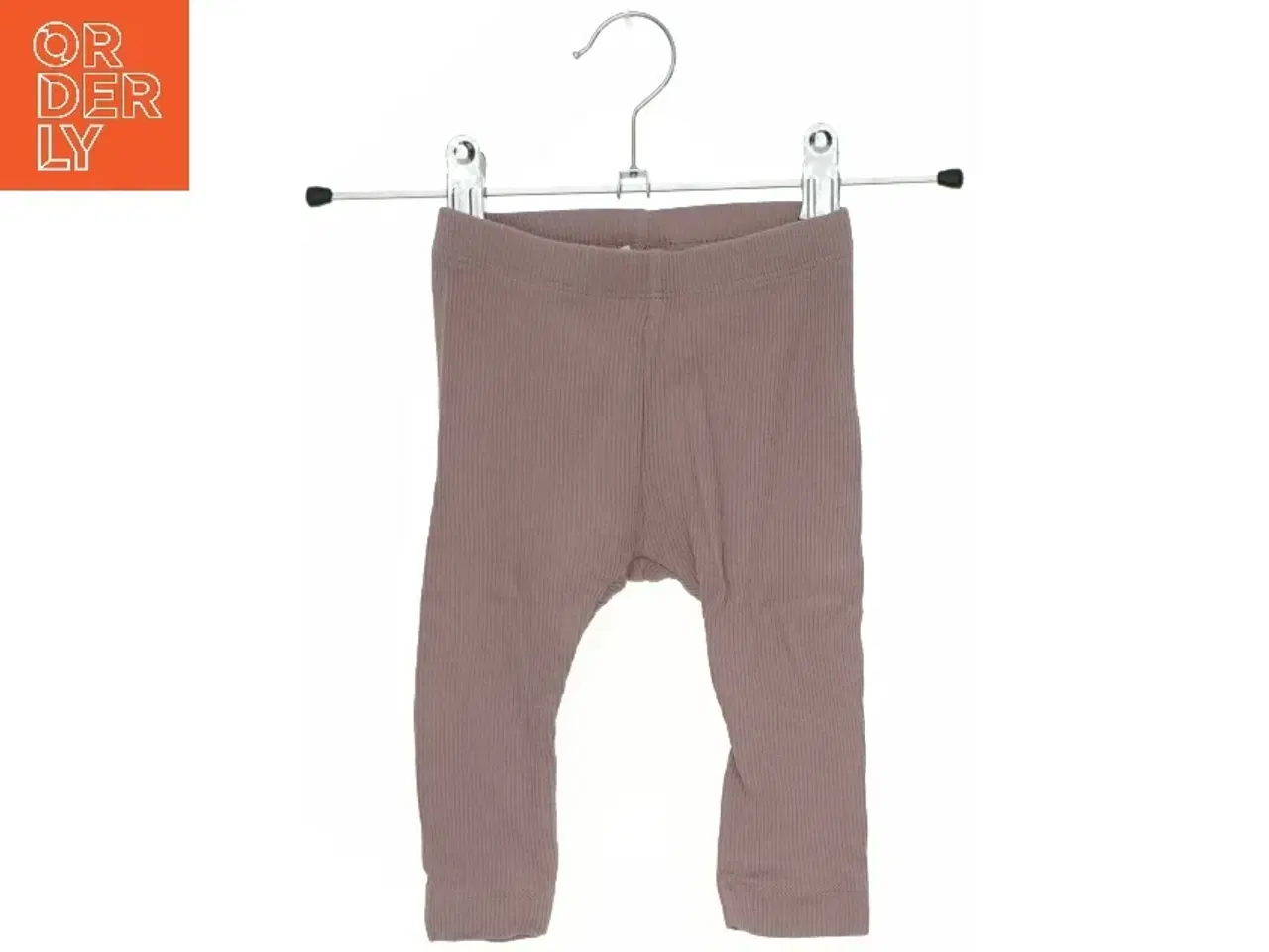 Billede 2 - Leggings fra Name It (str. 62 cm)