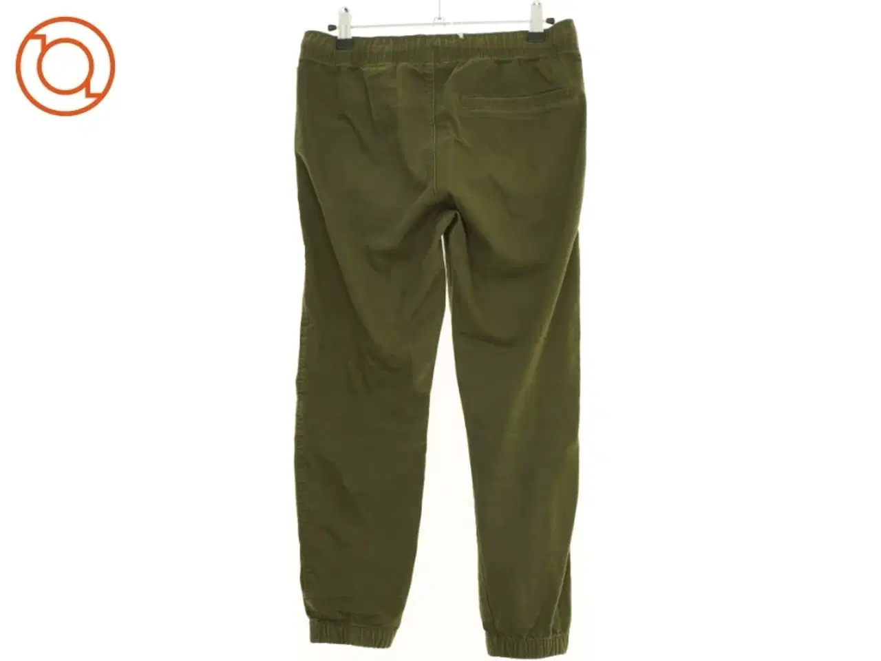 Billede 2 - Bukser fra H&M (str. 152 cm)