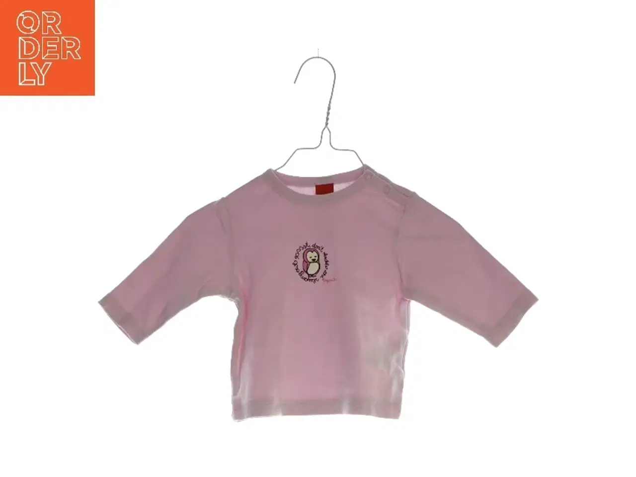 Billede 1 - Bluse fra Esprit (str. 68)