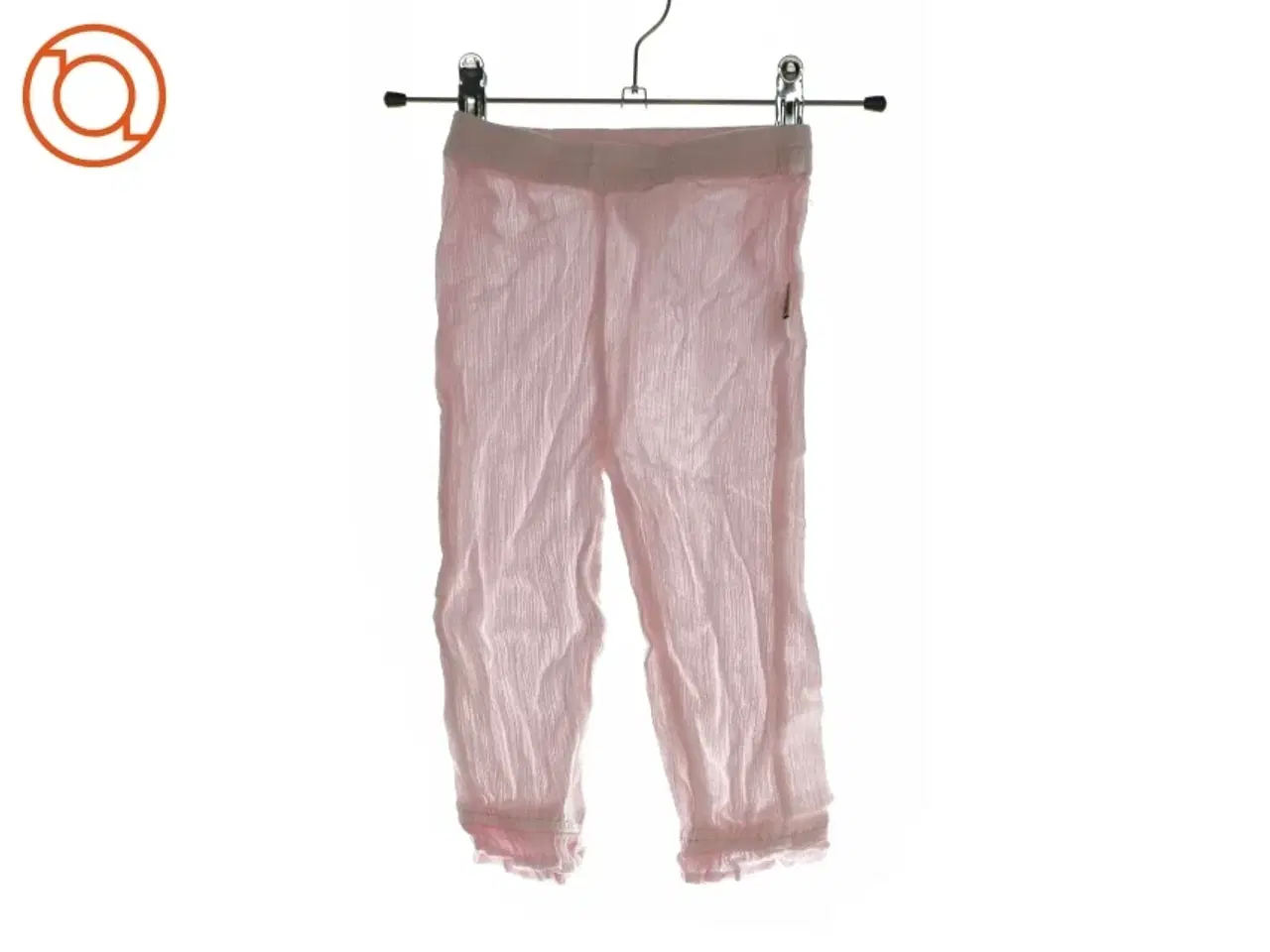 Billede 1 - Bukser fra Bombi Bitt fra Bombi Bitt (str. 80)