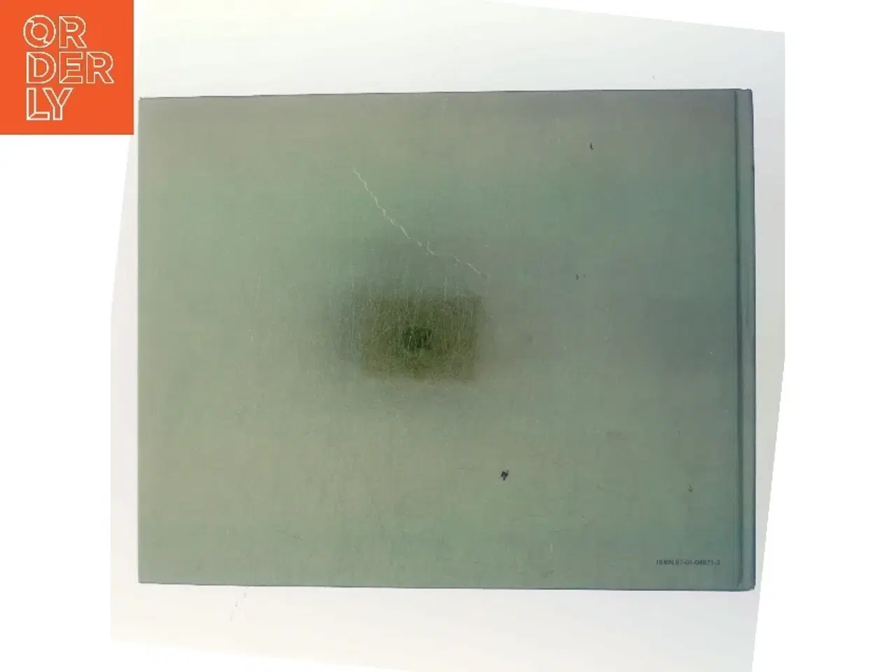 Billede 3 - Sara af Kerstin Thorvall (Bog)