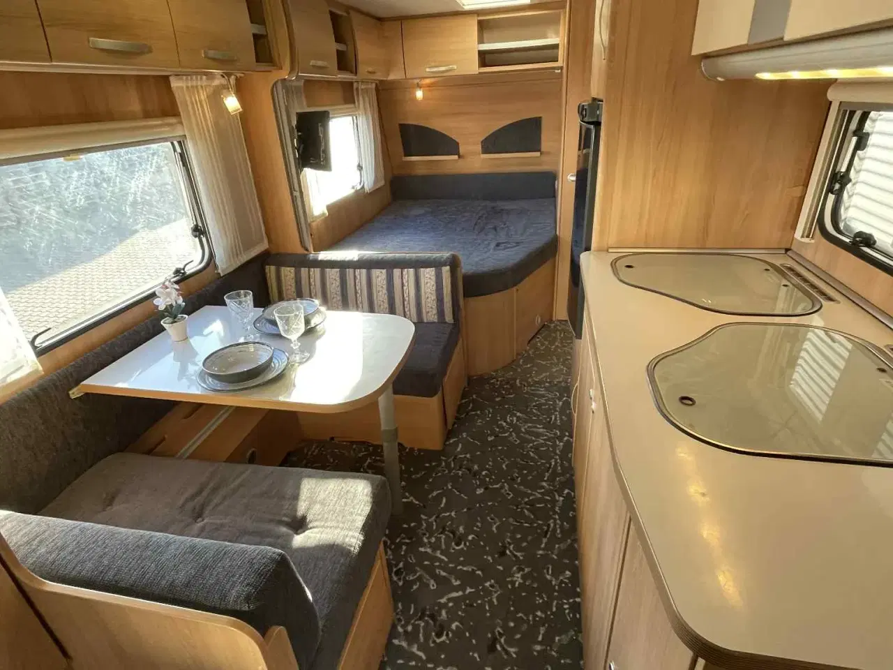 Billede 6 - 2010 - TEC 520 TKM