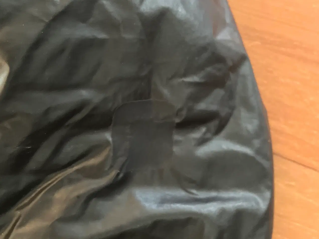 Billede 5 - Ægte Stone Island jakke str L