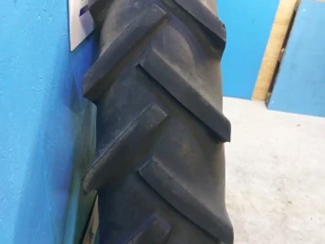 Billede 4 - 48" 11.2-48