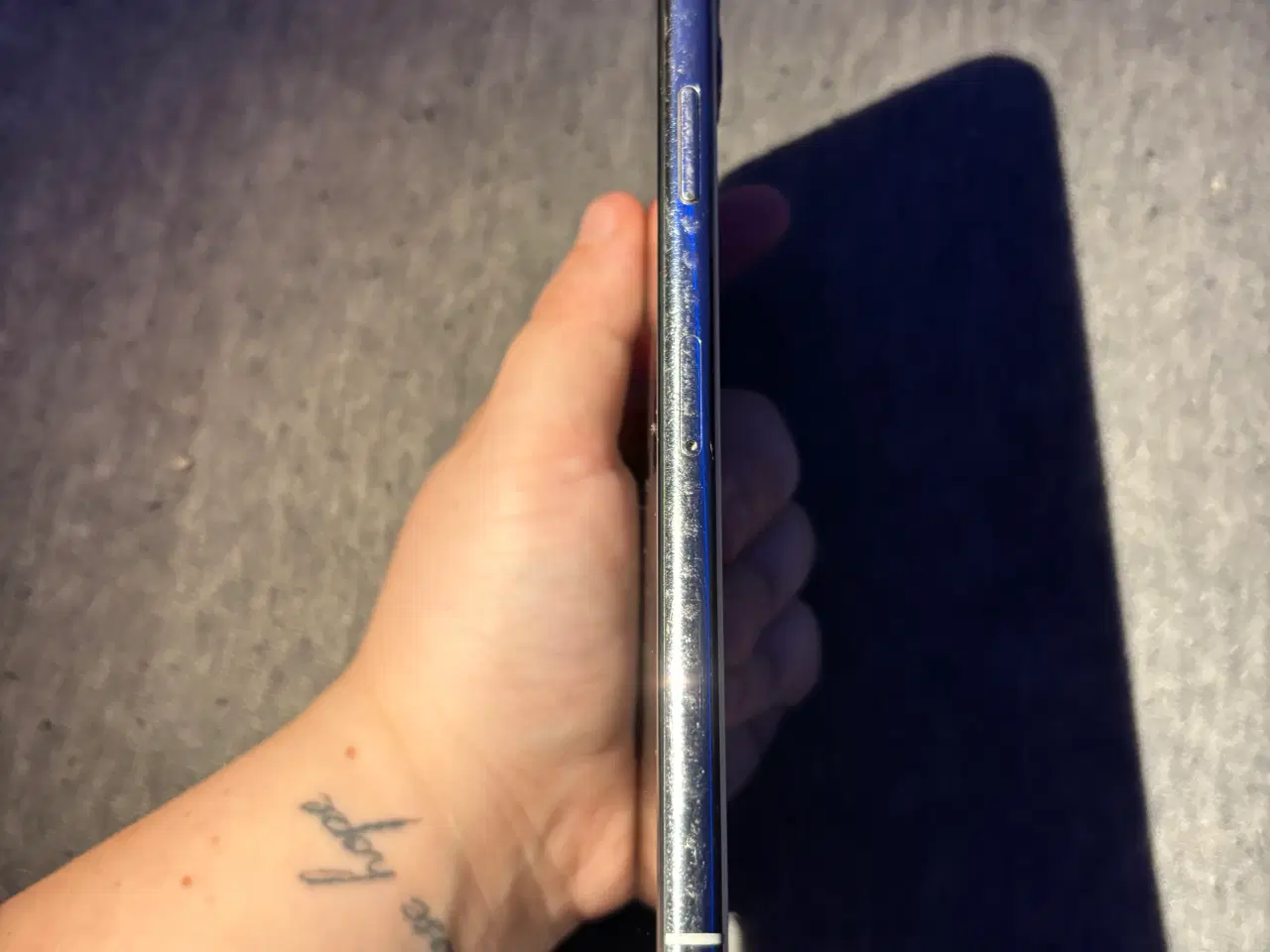Billede 6 - iPhone 11 på Max 512GB