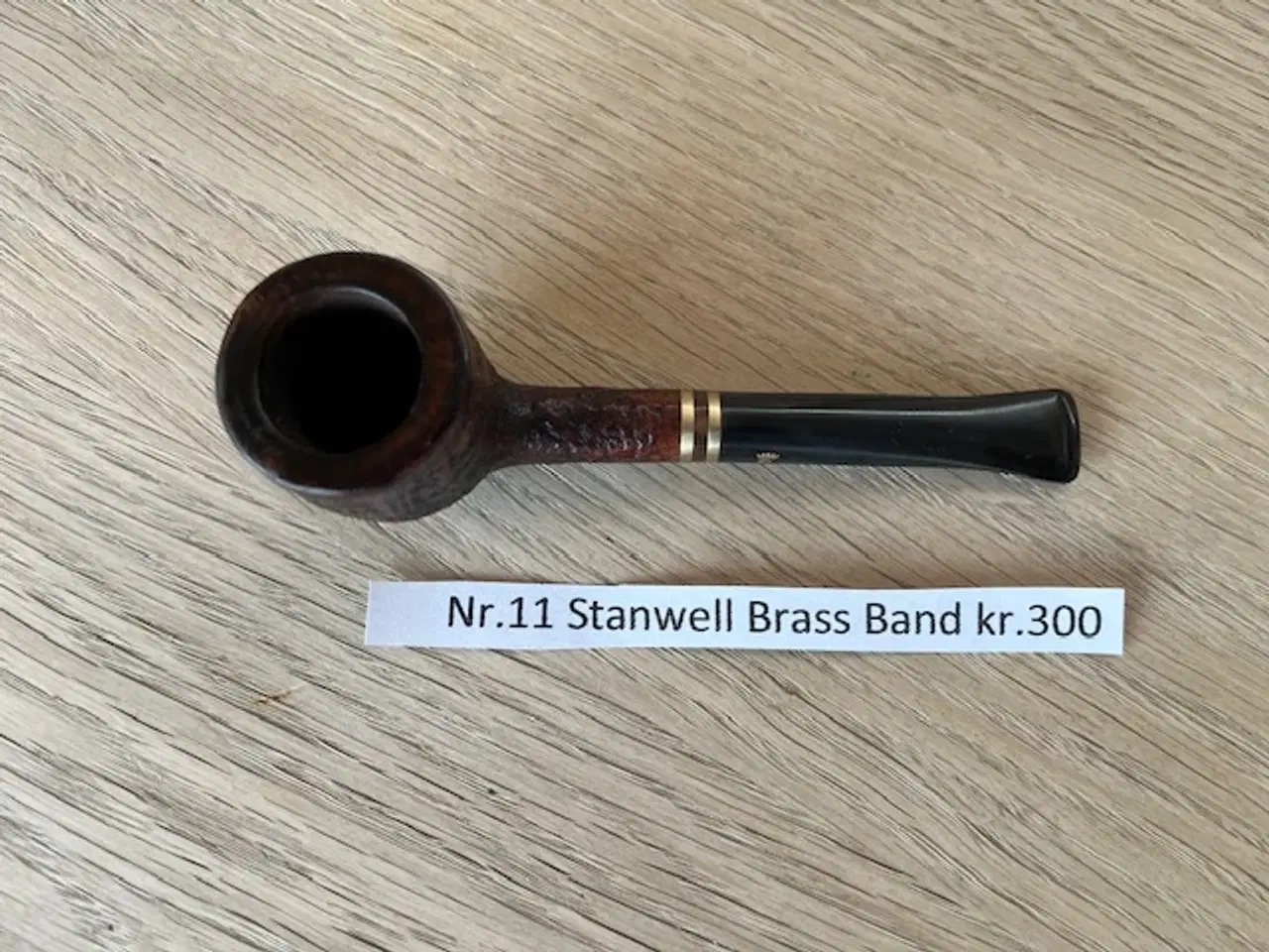 Billede 6 - Ks. 1 Stanwell Sand fra kr. 275 pr stk