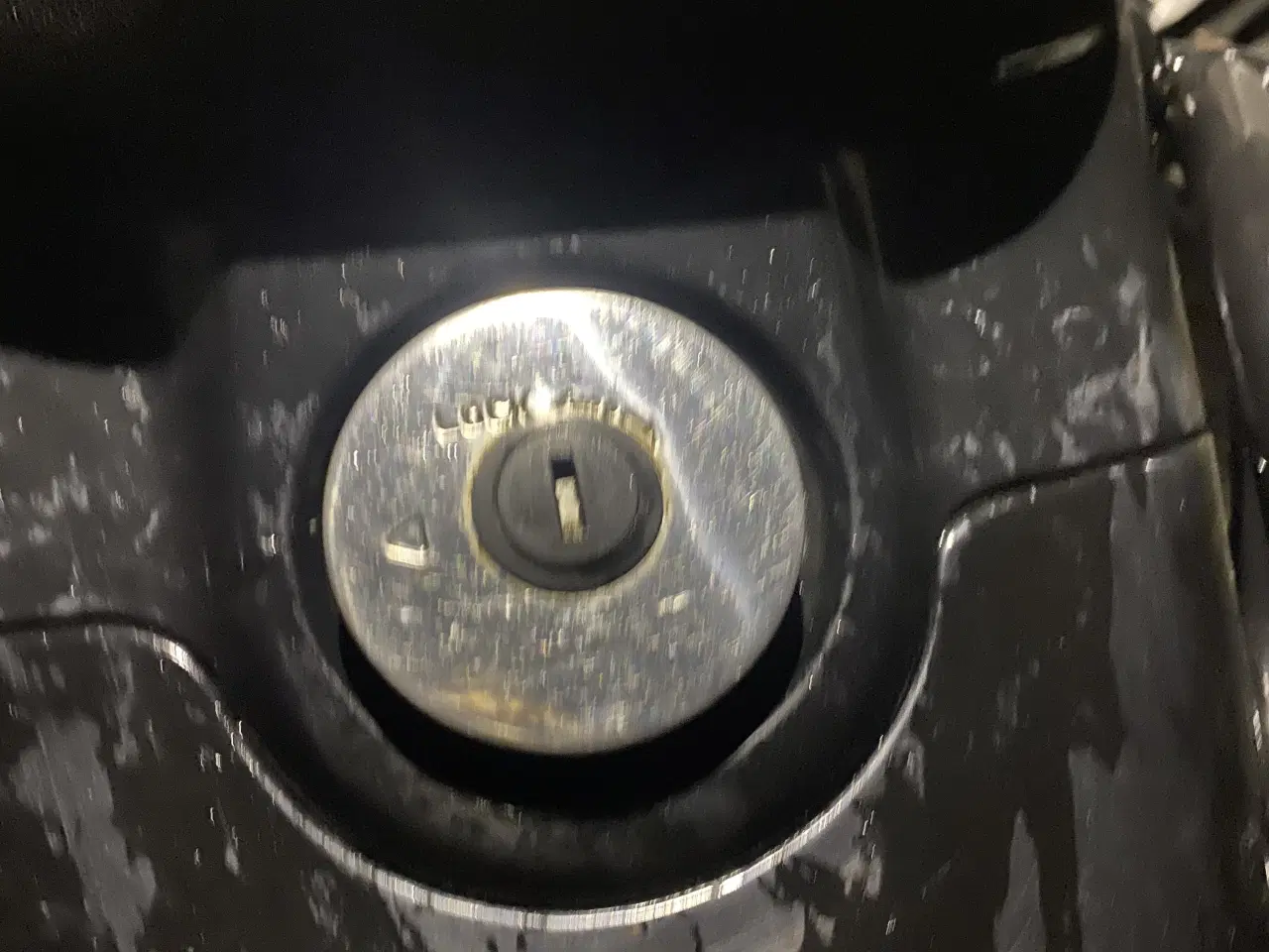 Billede 7 - Pgo Hot 50 4t Euro 5