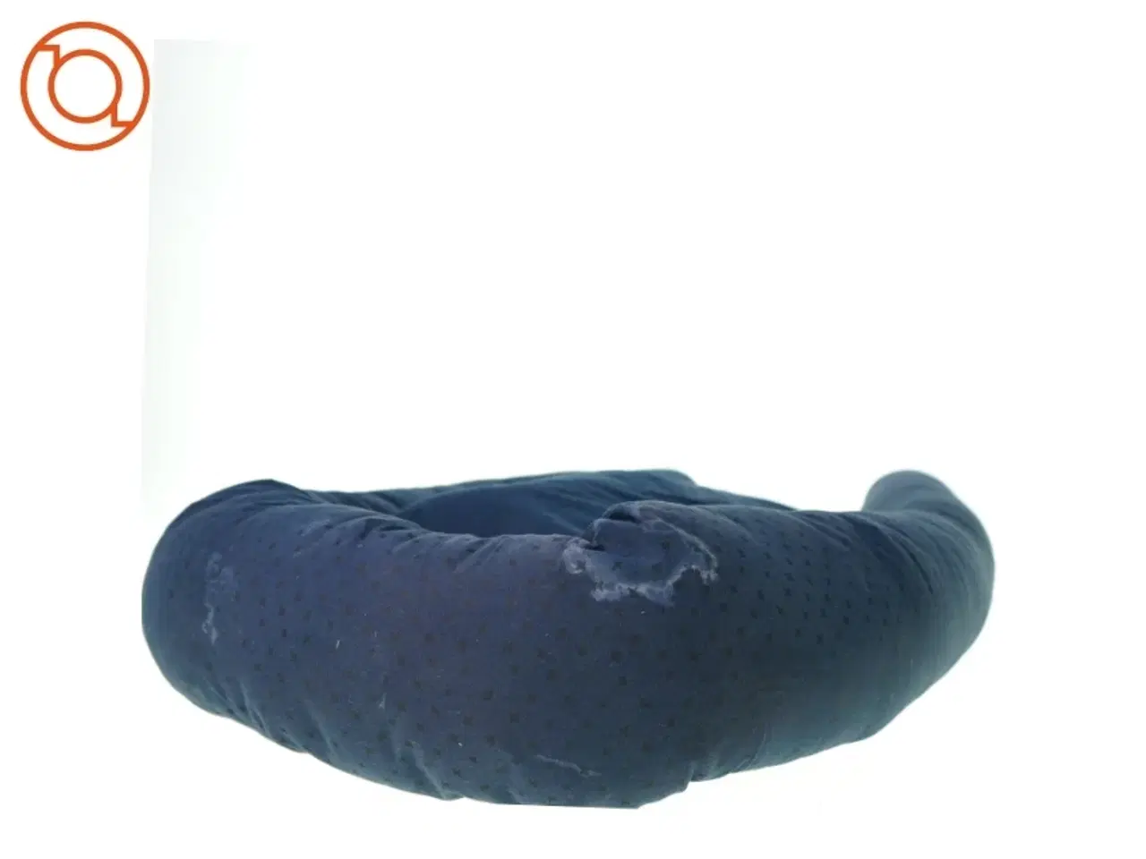 Billede 4 - Babynest fra Müsli (str. 90 cm)