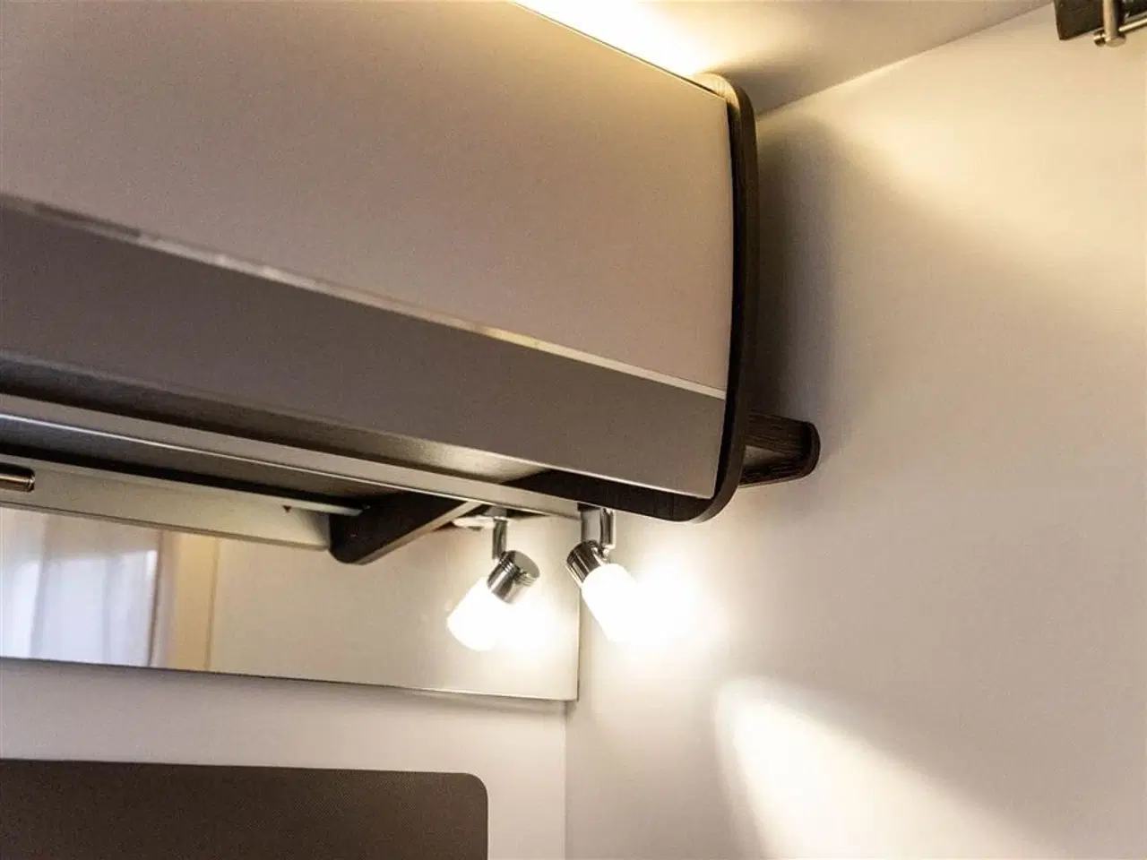 Billede 35 - 2022 - Benimar Sport 363 NK