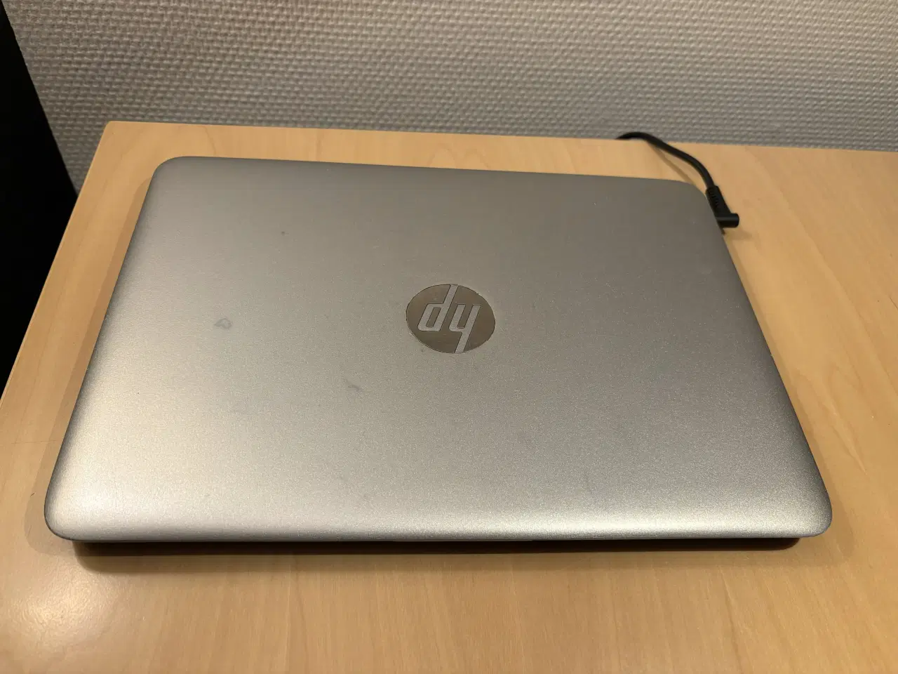 Billede 2 - HP Elitebook 820 G3 bærbar computer