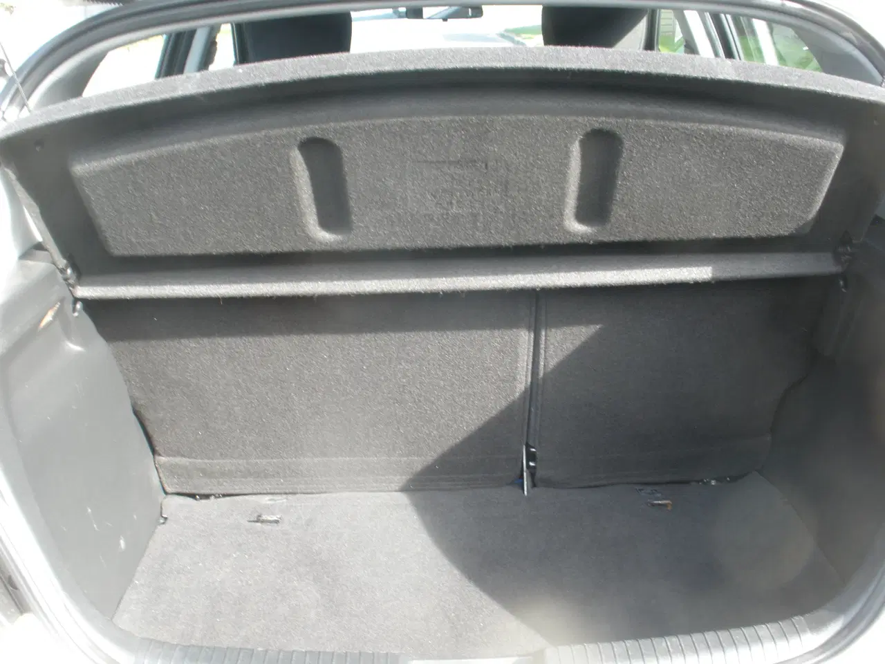 Billede 7 - Hyundai I20 1,2I 5 dørs